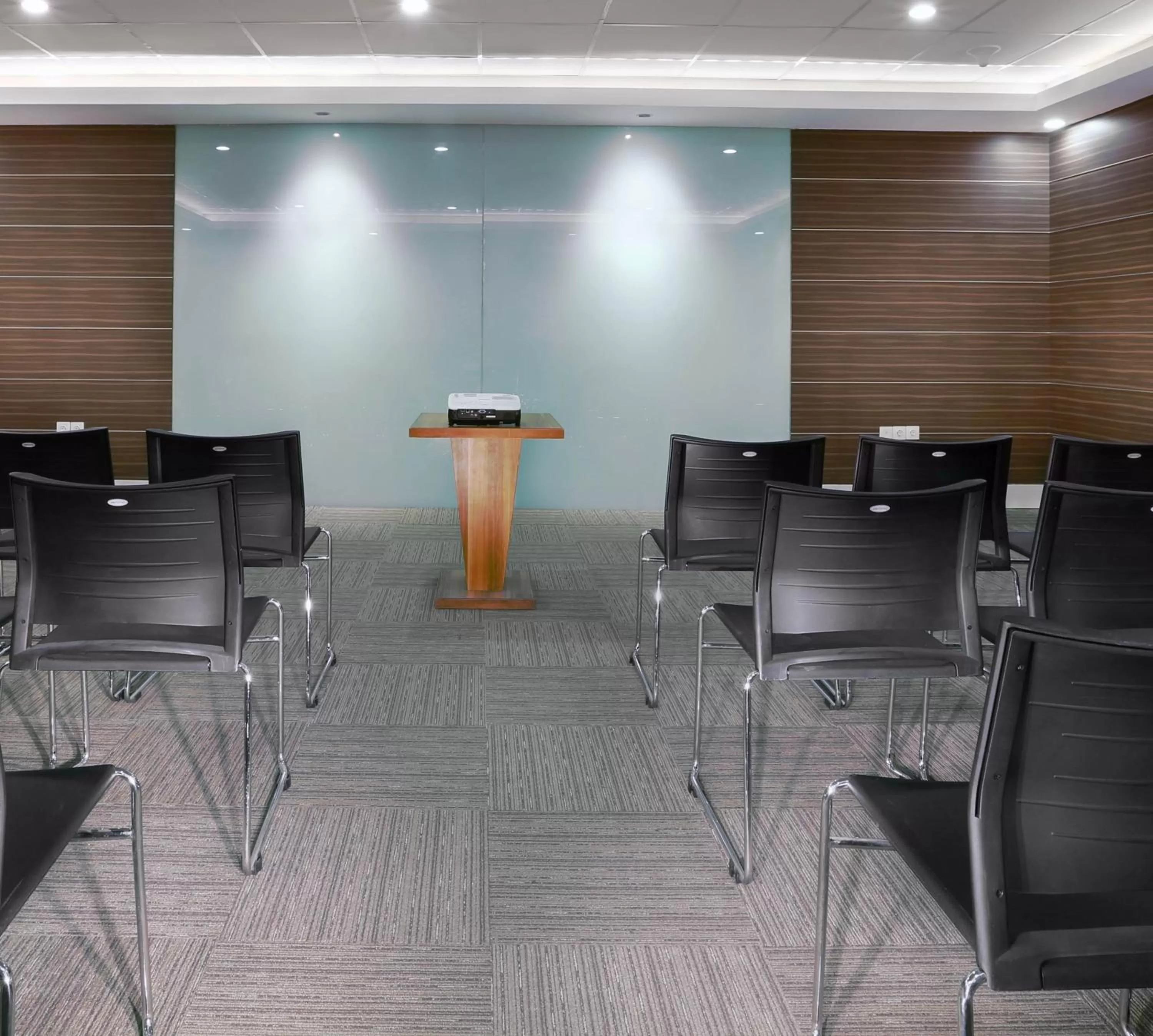 Other in Hotel Neo Gubeng by ASTON