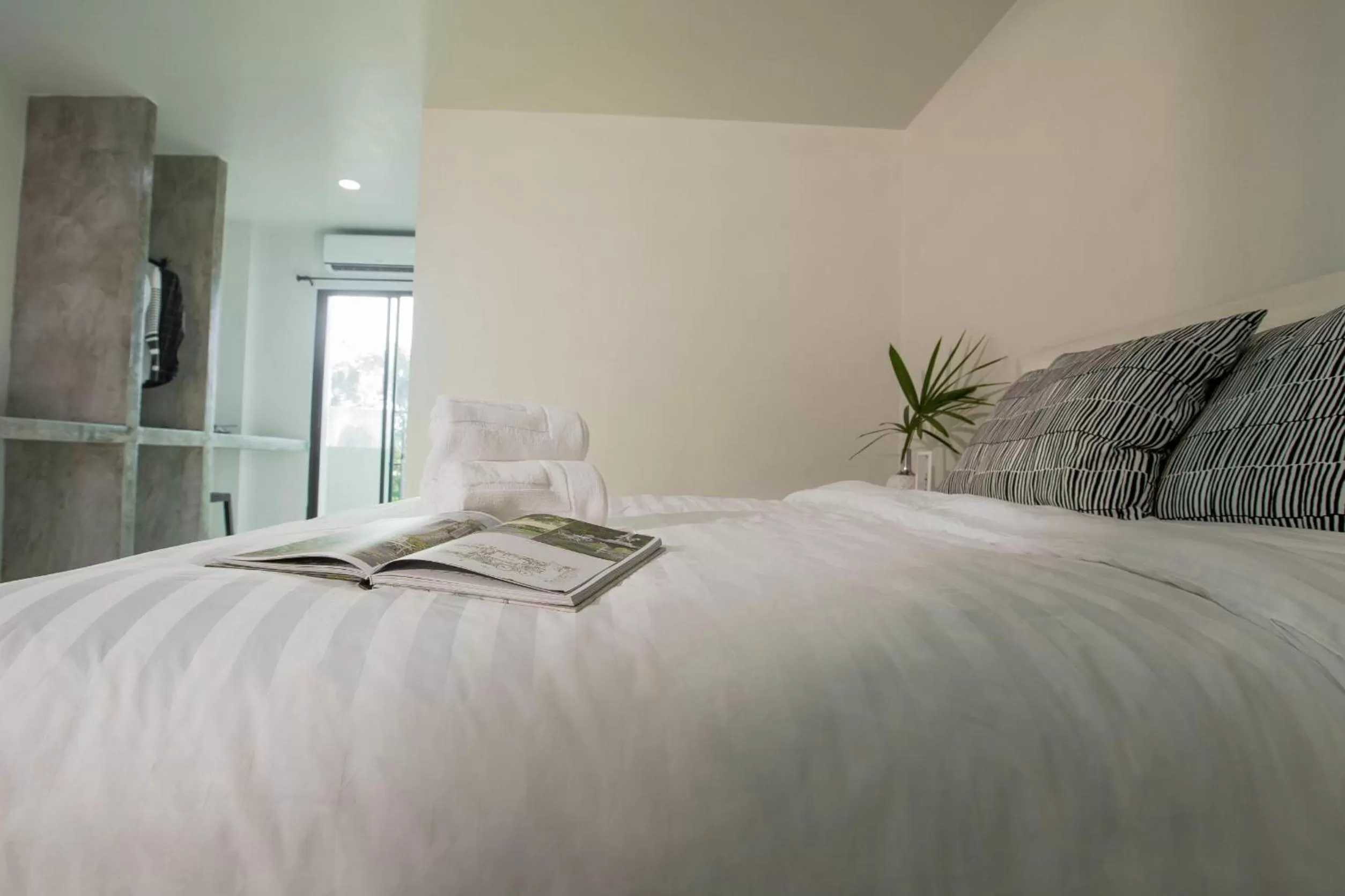 Momda Resort @Ranong