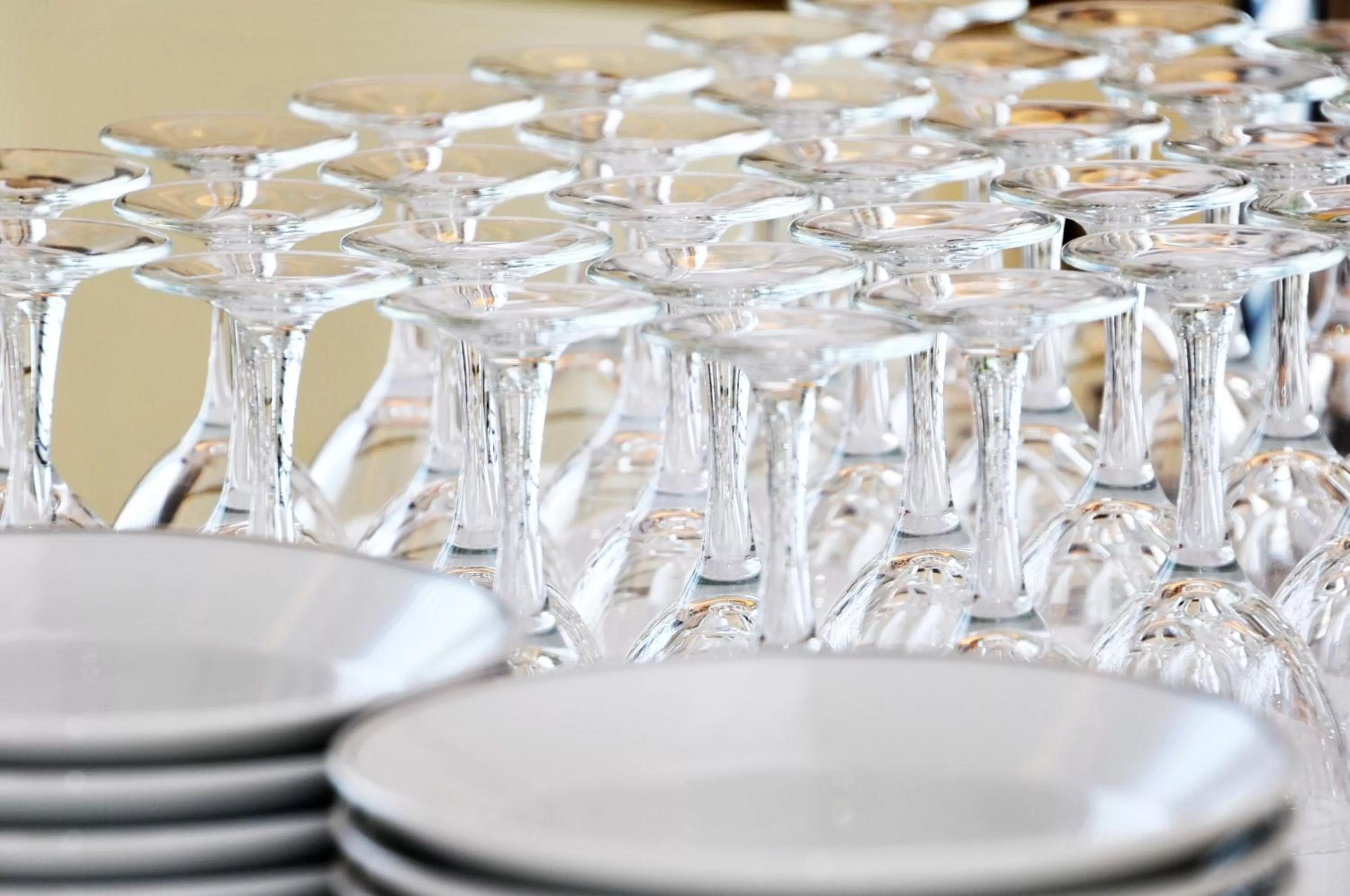 Decorative detail in Grand Hotel Oriente