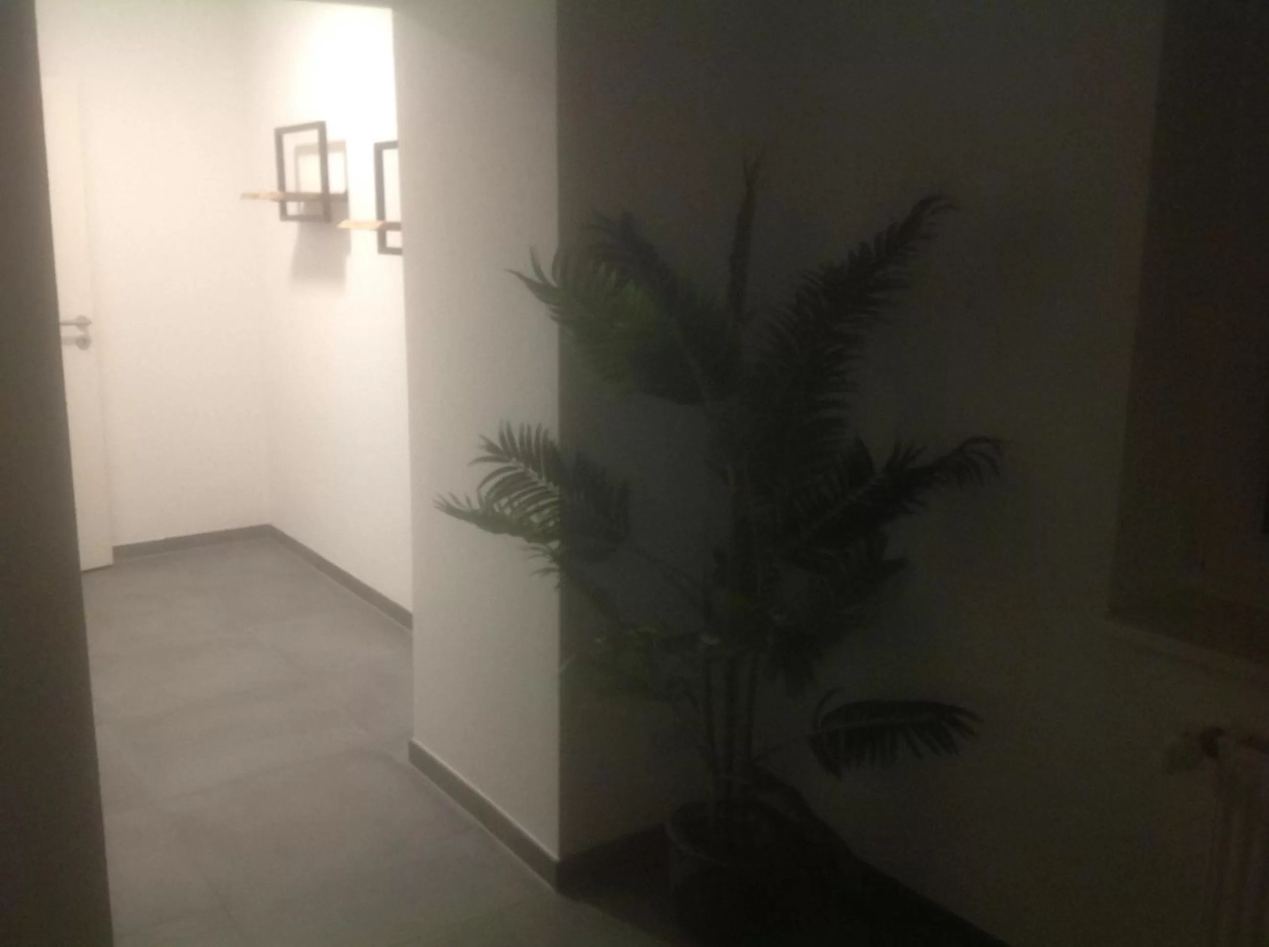 Hotel Restaurant Fritz