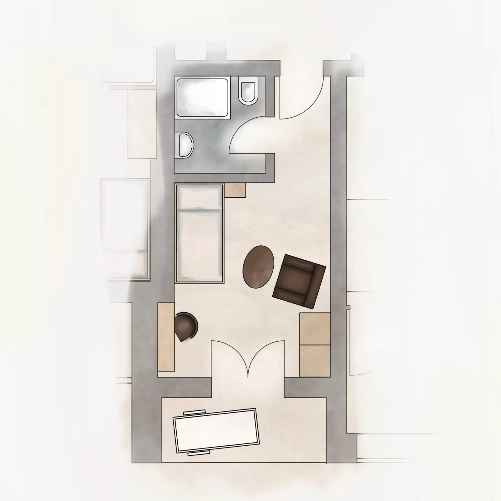 Other in Staudacherhof in Garmisch-Partenkirchen I Blick aufs Zugspitzmassiv I einzigartige Bayurvida Küche