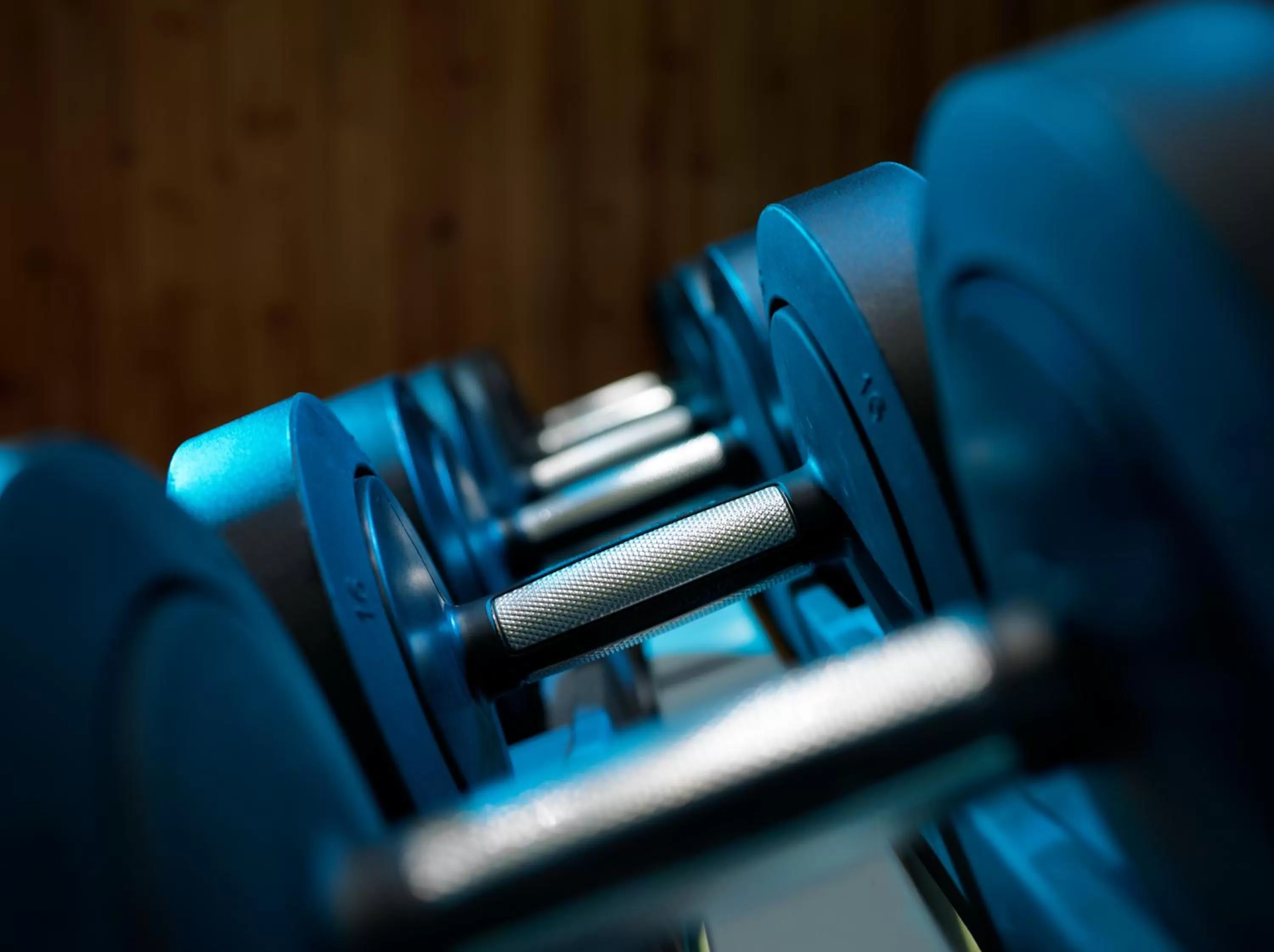 Other in Himalayas Hotel Shanghai