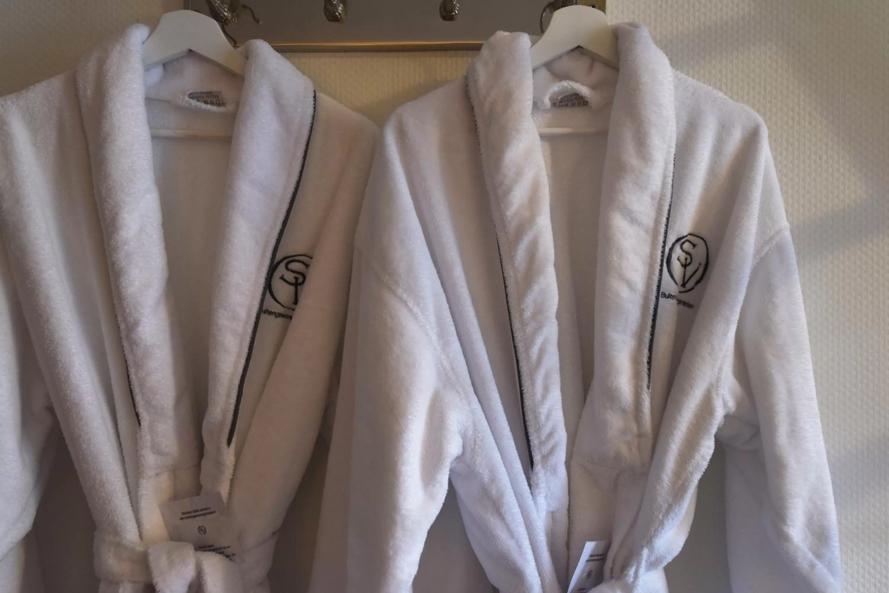 Other in Boutique Hotel Slenaker Vallei - Buitengewoongenieten