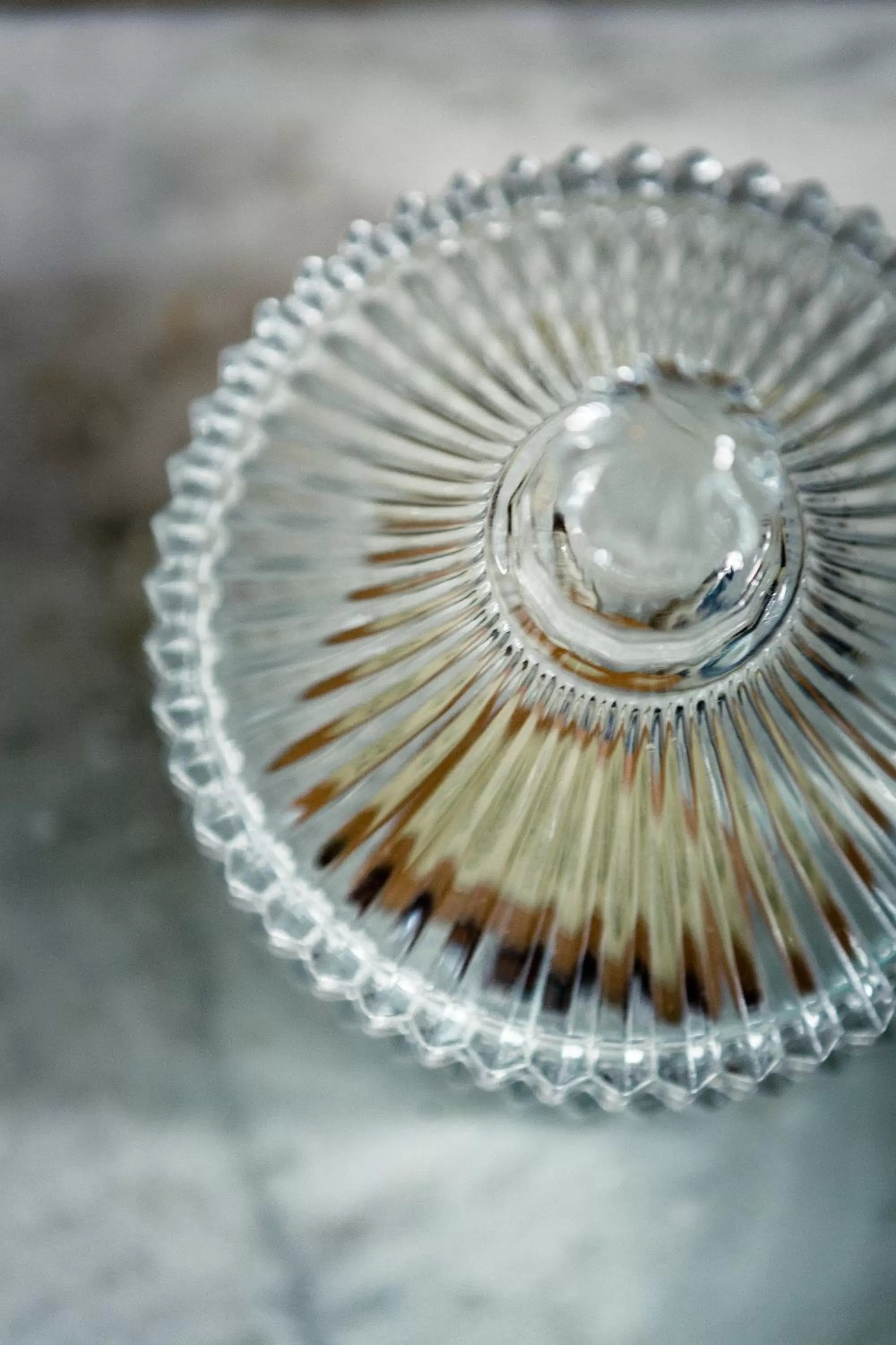 Other in Be Playa Hotel Boutique & Rooftop Bar - Adults Only