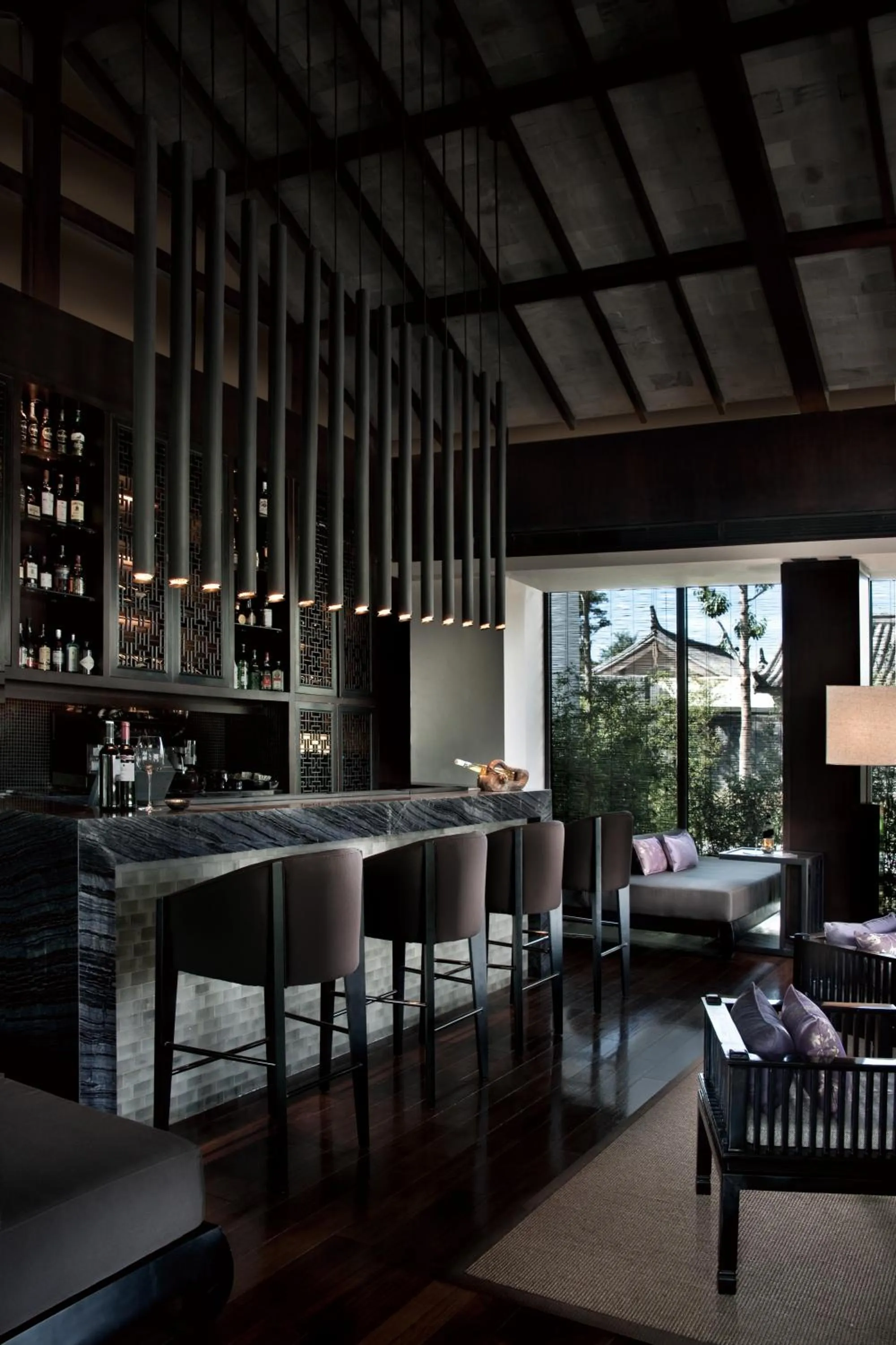 Other in Pullman Lijiang Resort & Spa