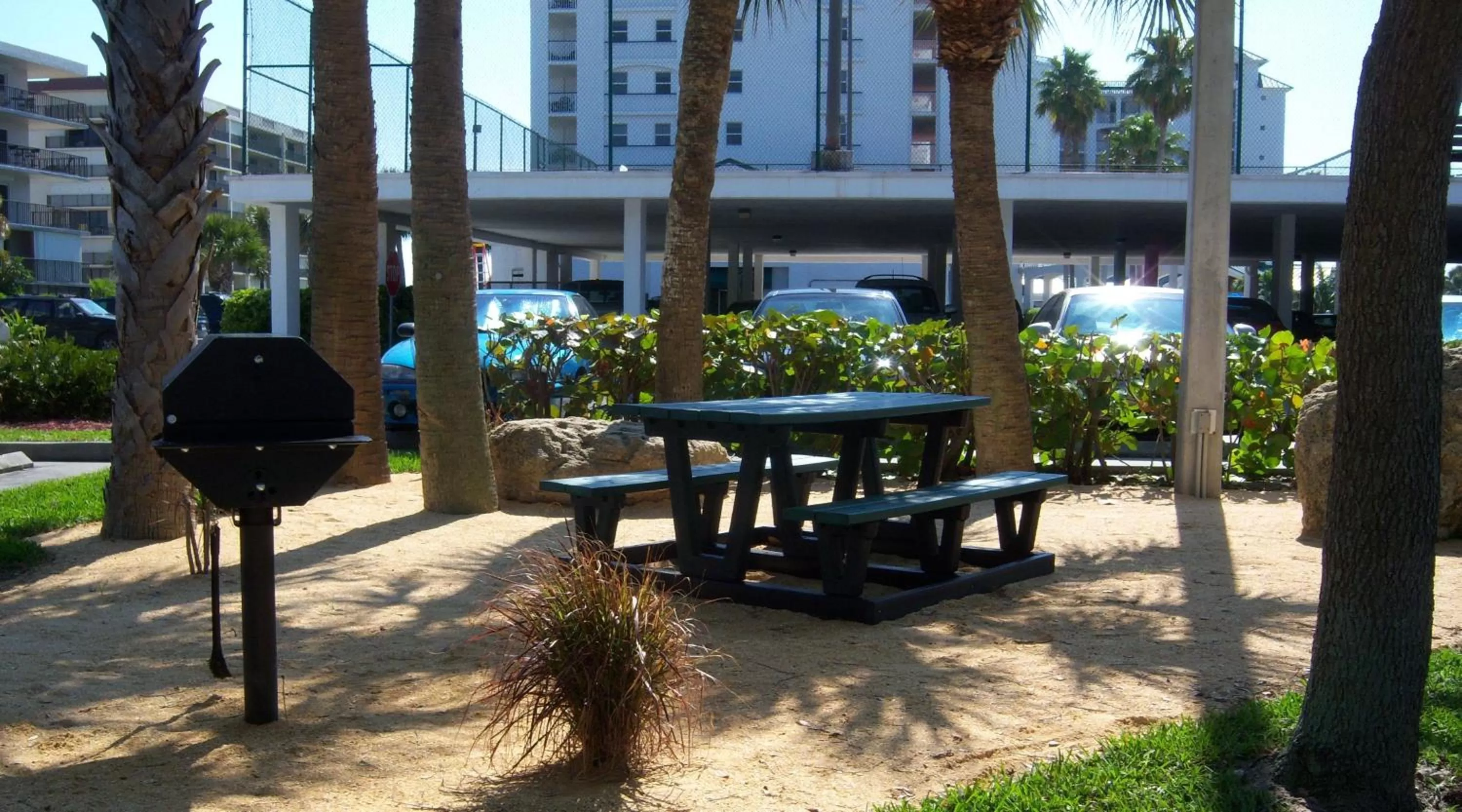 Other in The Resort on Cocoa Beach