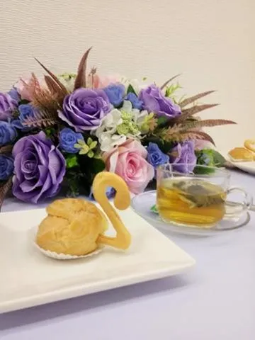 Villa Baron SHA PLUS