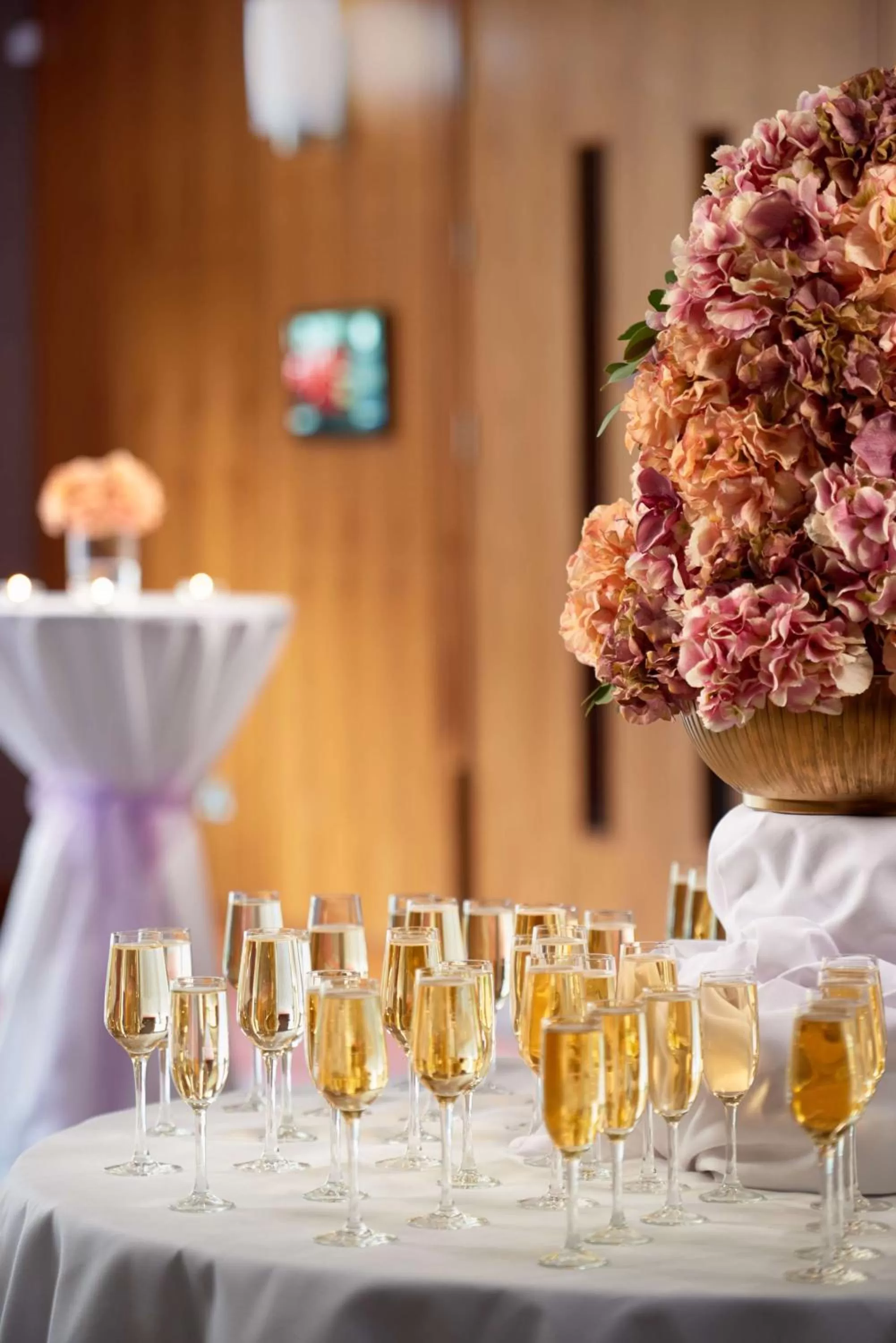 Other in Radisson Blu Hotel, Durham