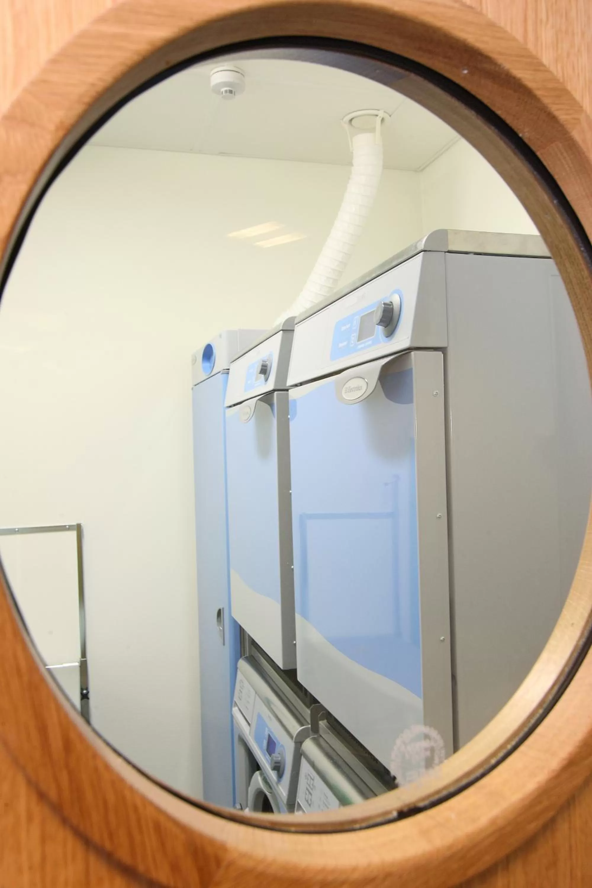 Other in Sky Hotel Apartments Tornet