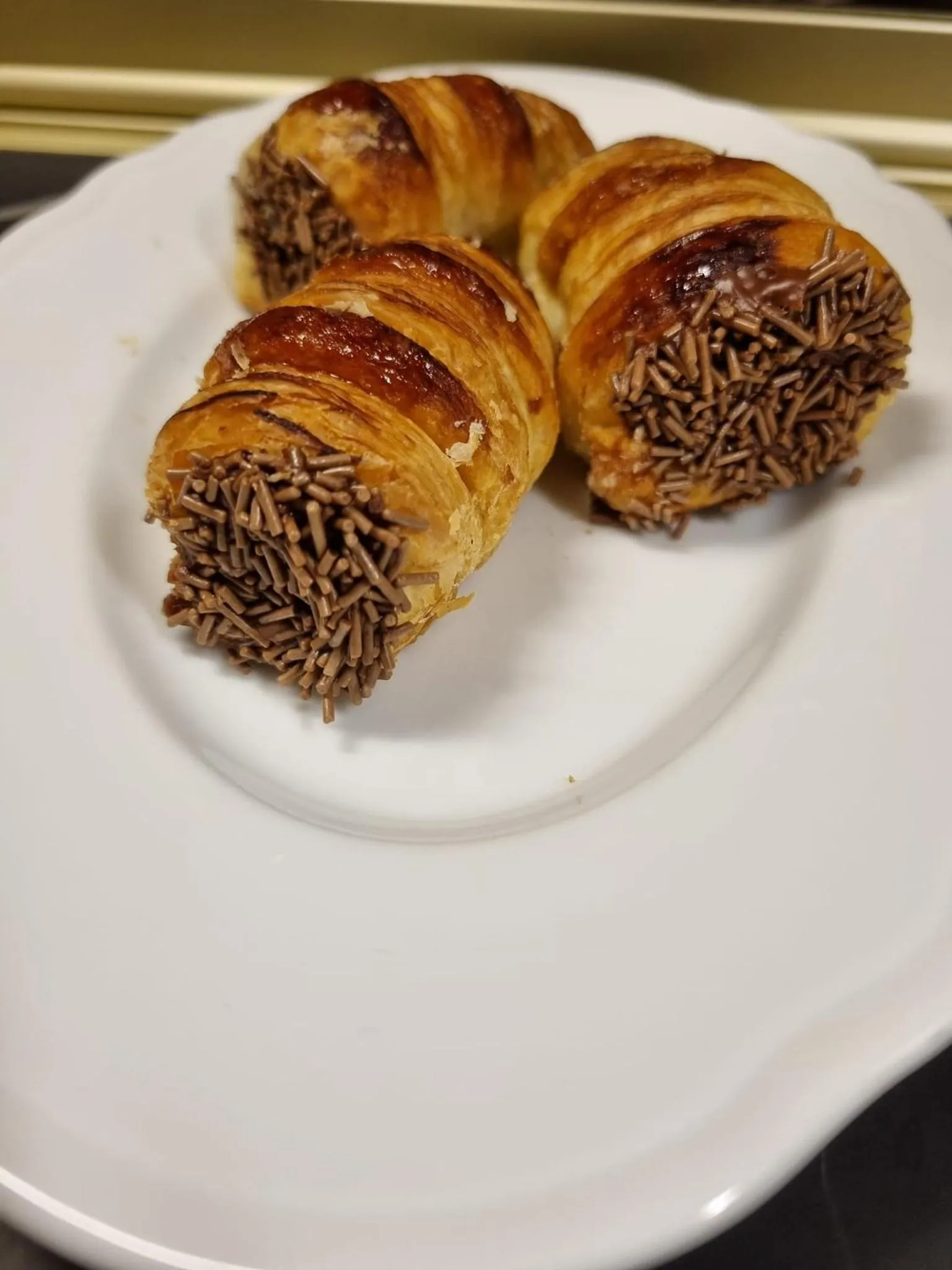 Food and drinks in Affittacamere San Teodoro