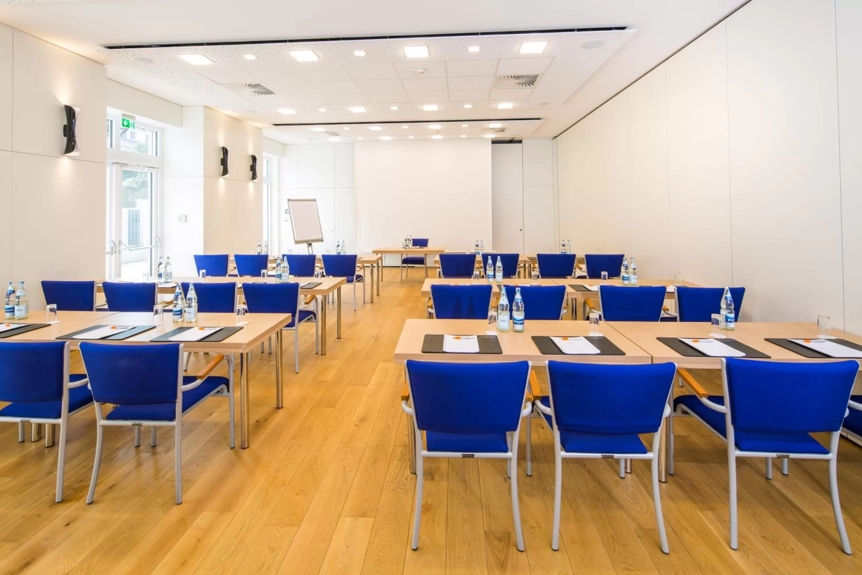 Banquet/Function facilities in Stadthotel Freiburg Kolping Hotels & Resorts