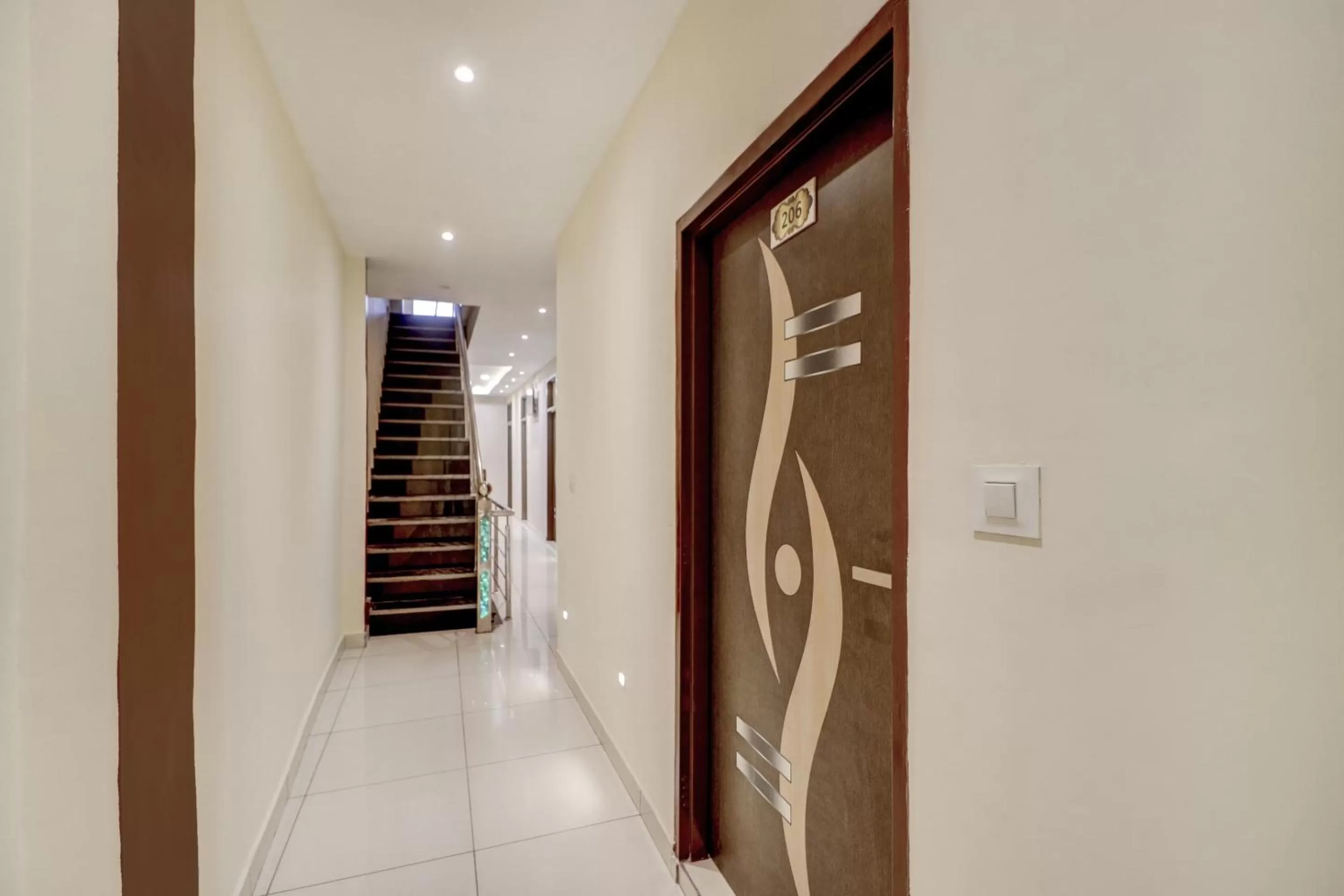 Other in OYO Flagship 77562 Hotel Kabir