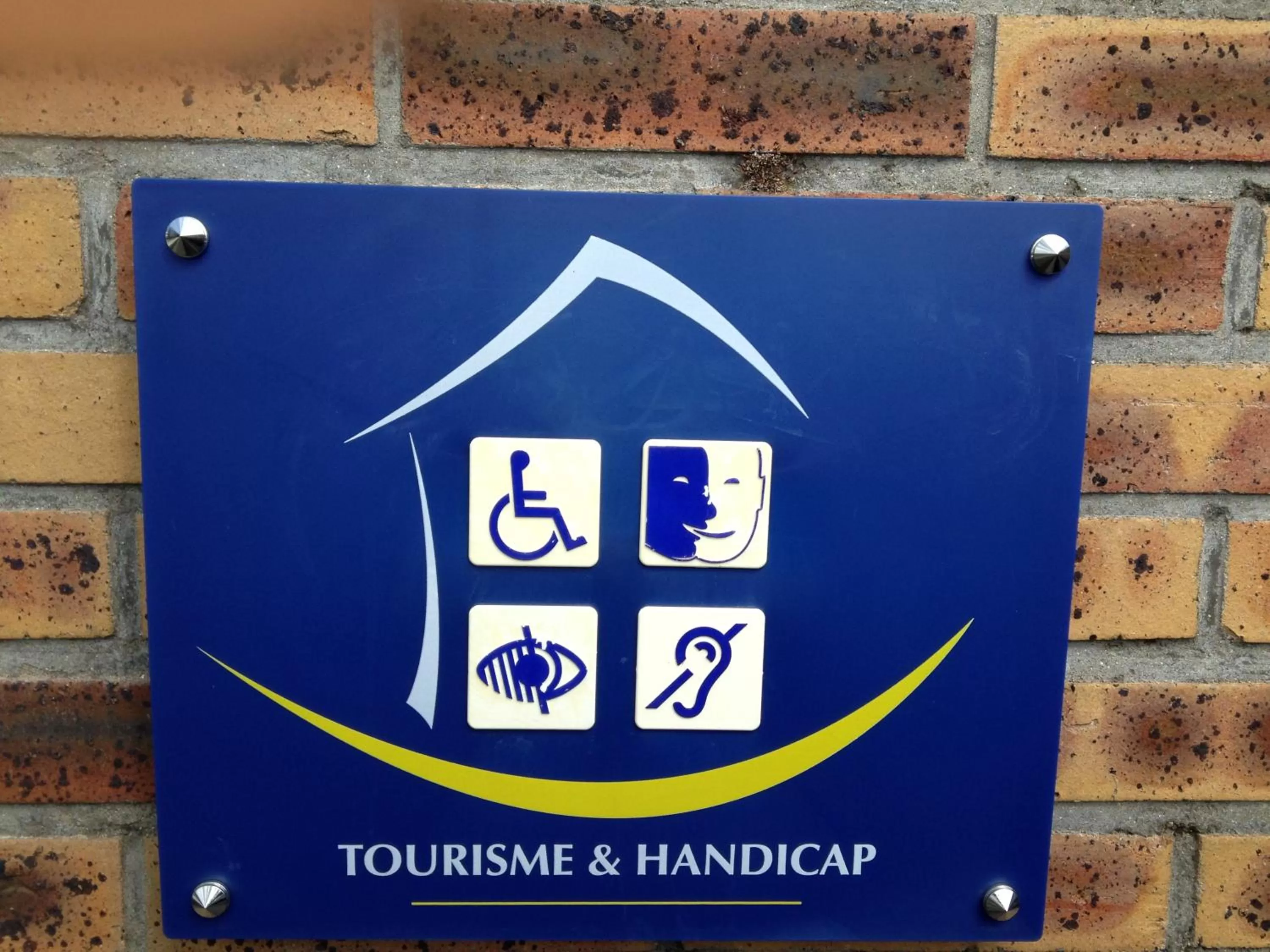 Other in initial by balladins Amiens / Longueau