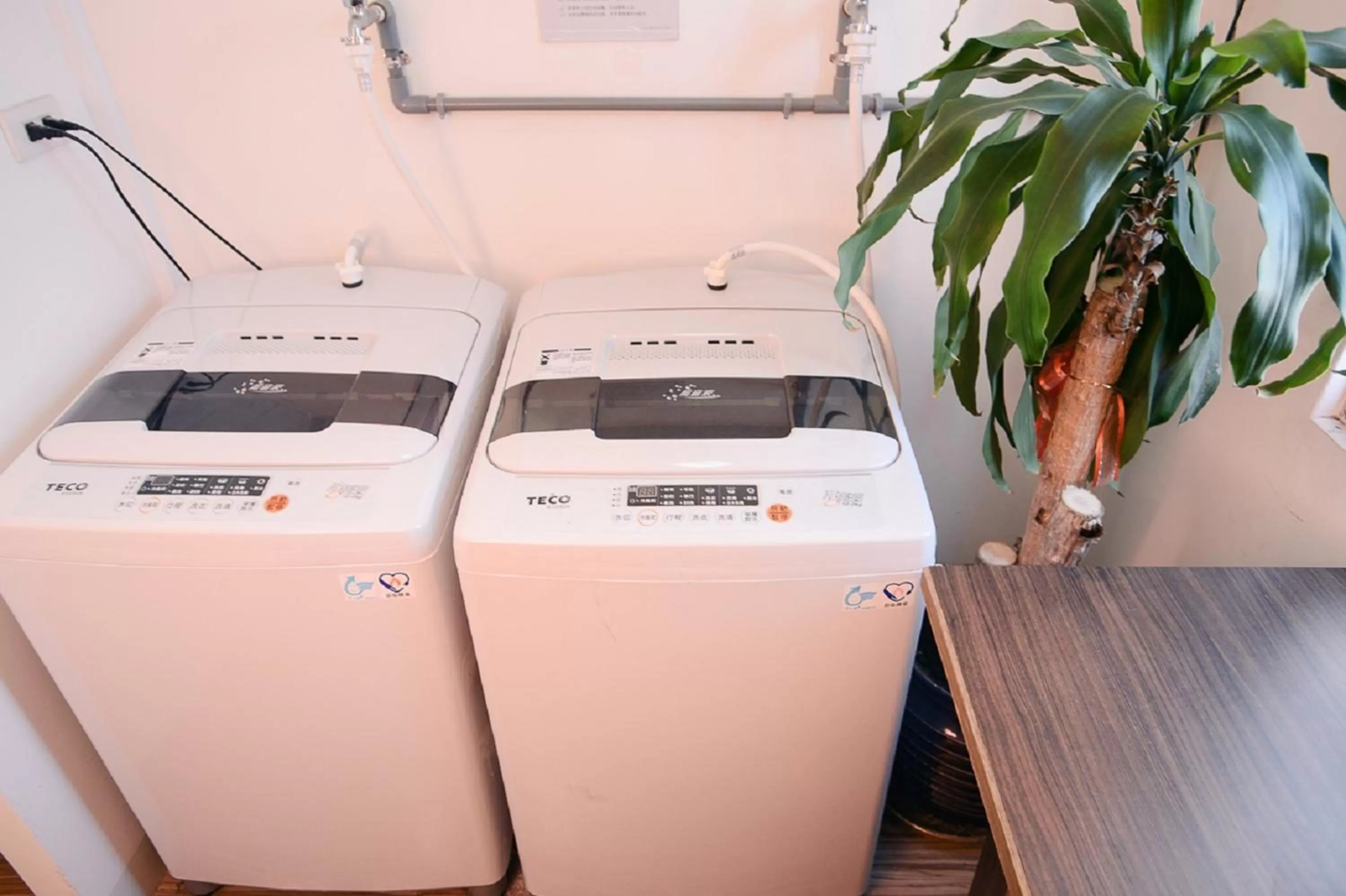 Other in Kiwi Express Hotel - Kaohsiung Station