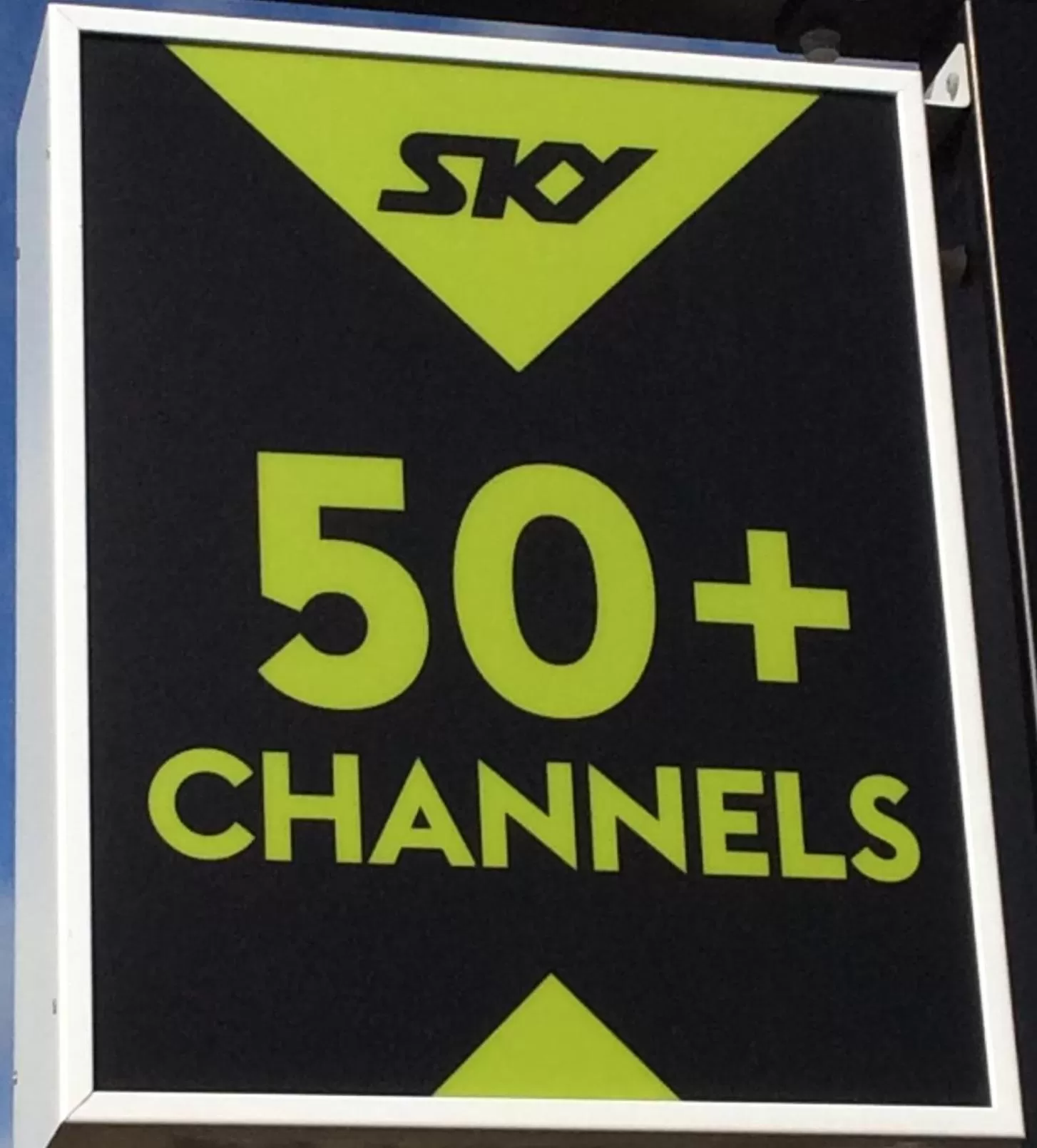 Property logo or sign in Alpine Rose Motel