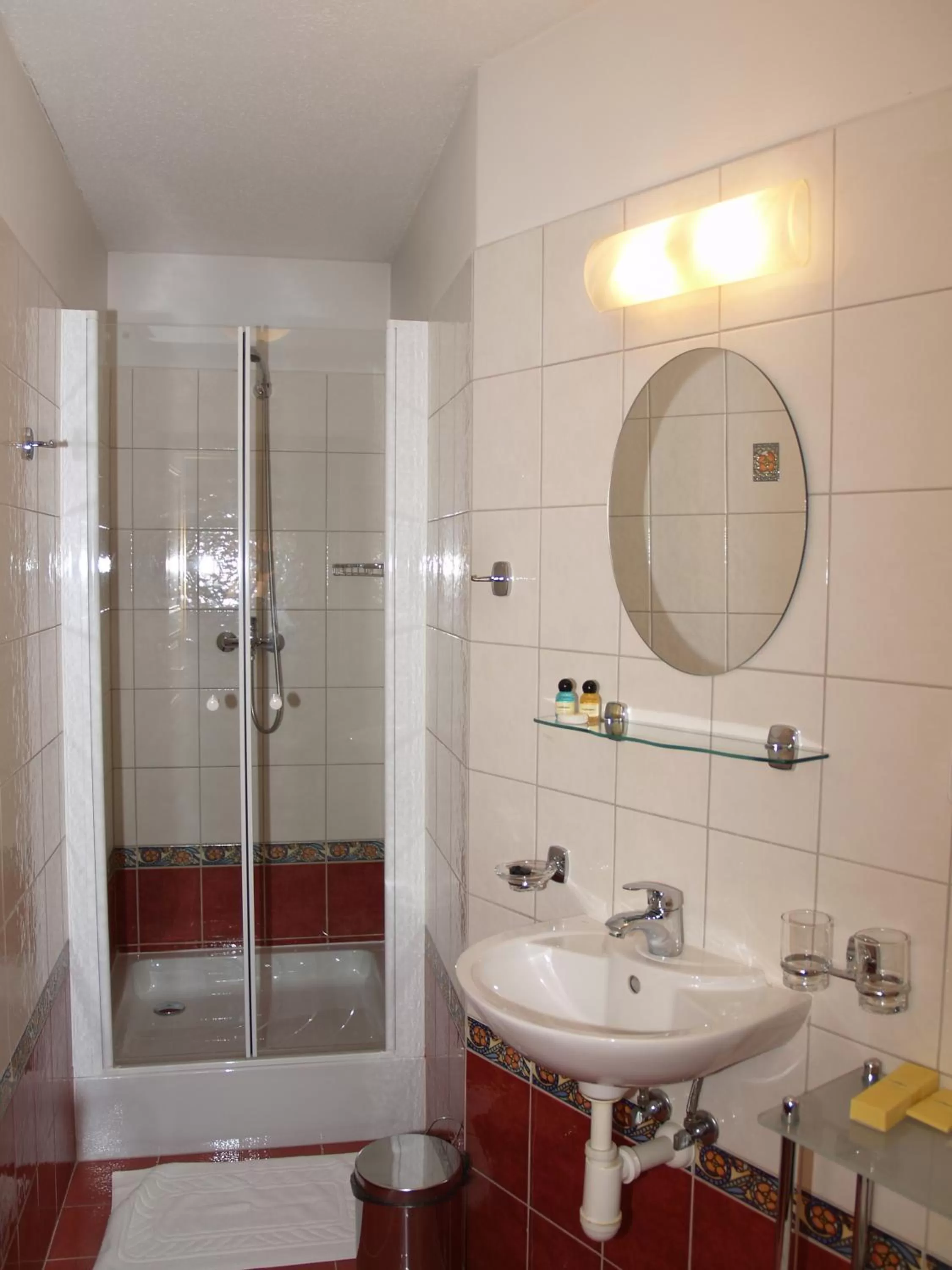 Other in Hotel U Zlatého Lva