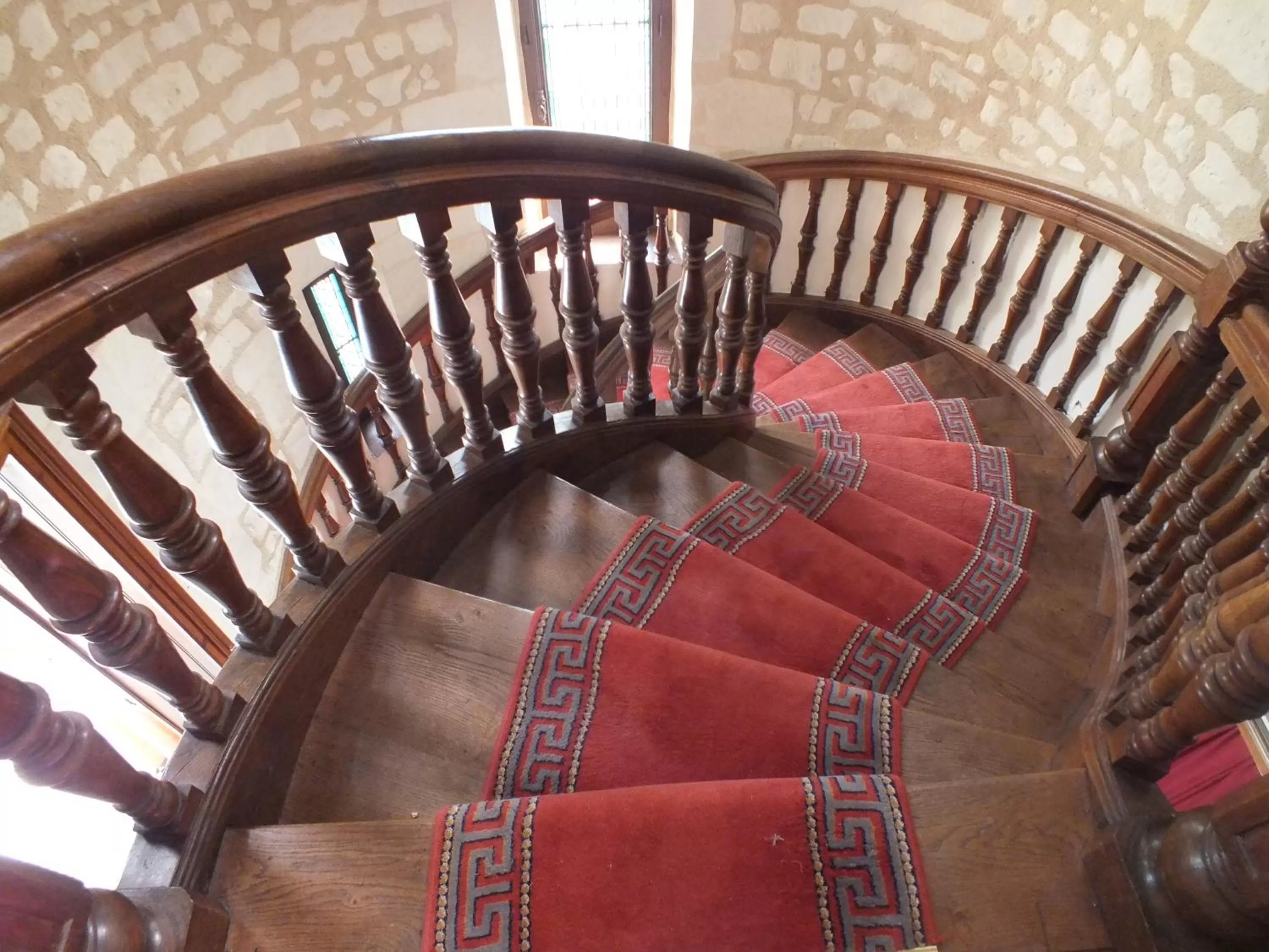 Other in Château de Nazé Vivy-Saumur