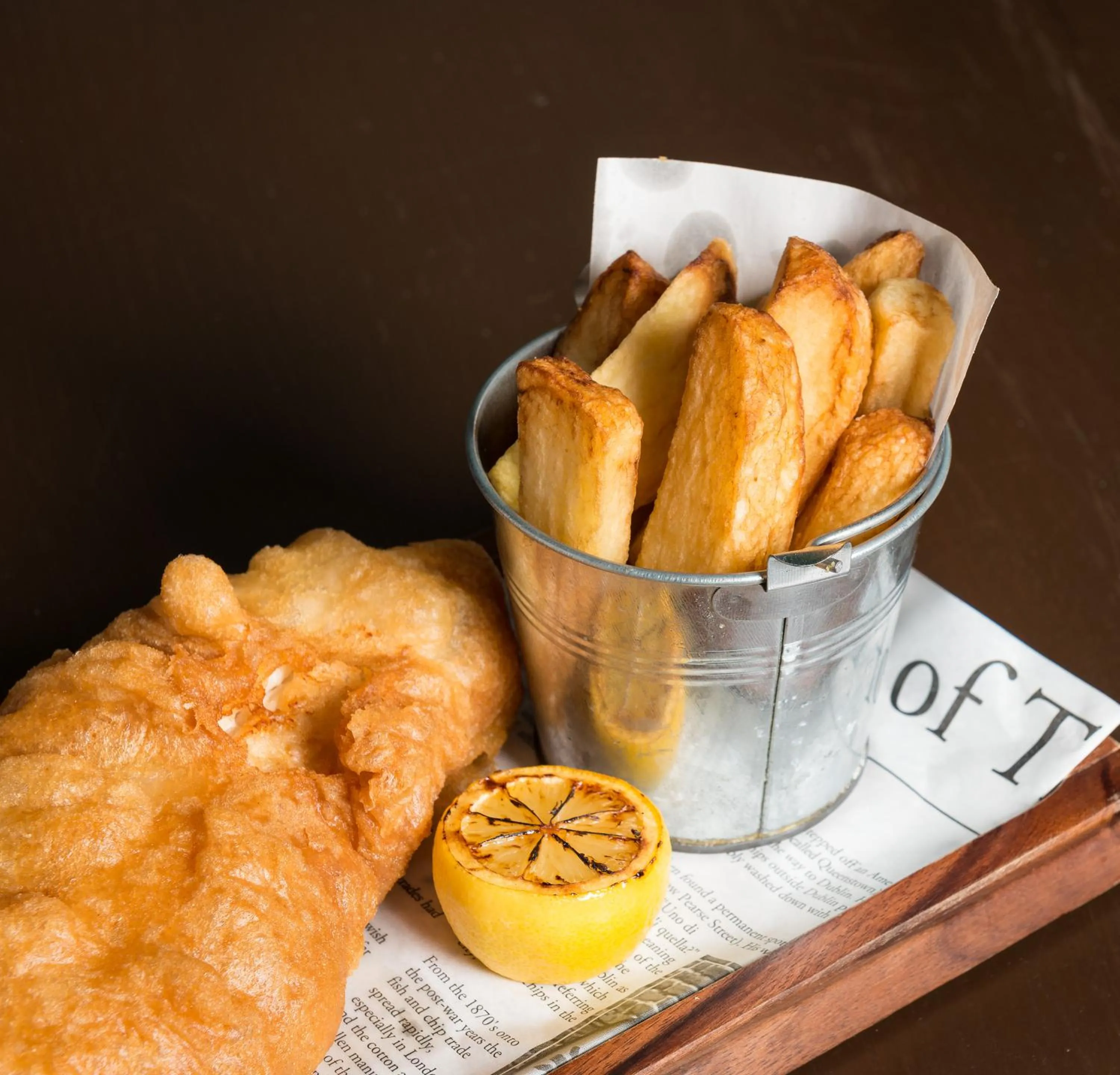 Lounge or bar in Boat Country Inn and Restaurant