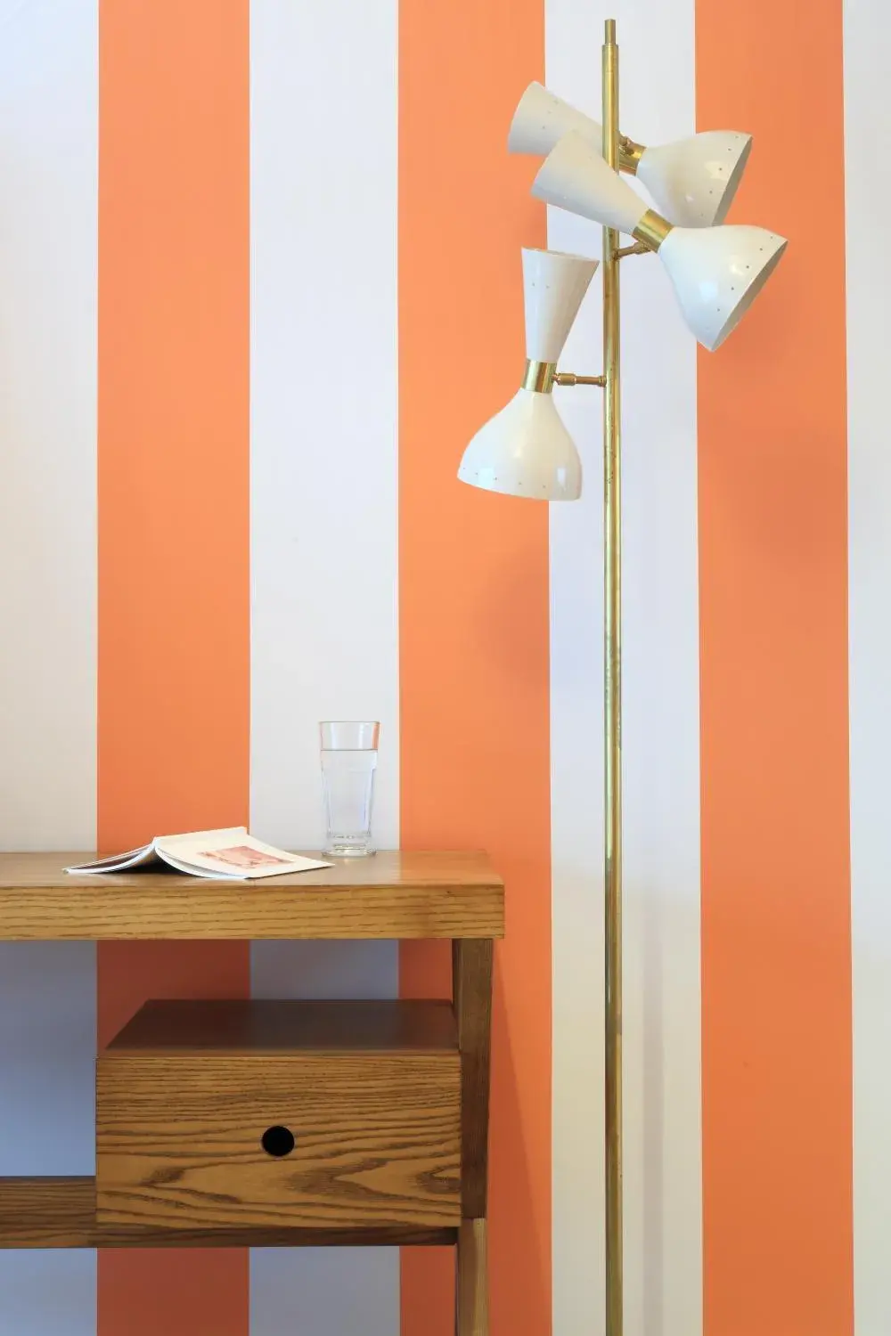 Double Room "CASA SIGNATURE RIVER VIEW" in Hotel Casarose - Cannes Mandelieu Double Room "CASA SIGNATURE RIVER VIEW" in Hotel Casarose - Cannes Mandelieu