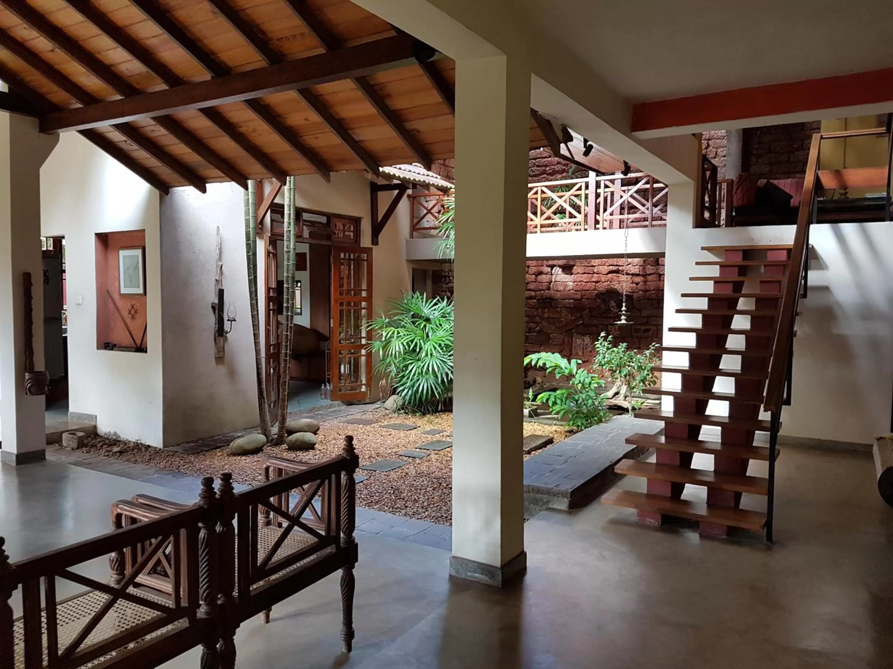 Other in Highbury Colombo