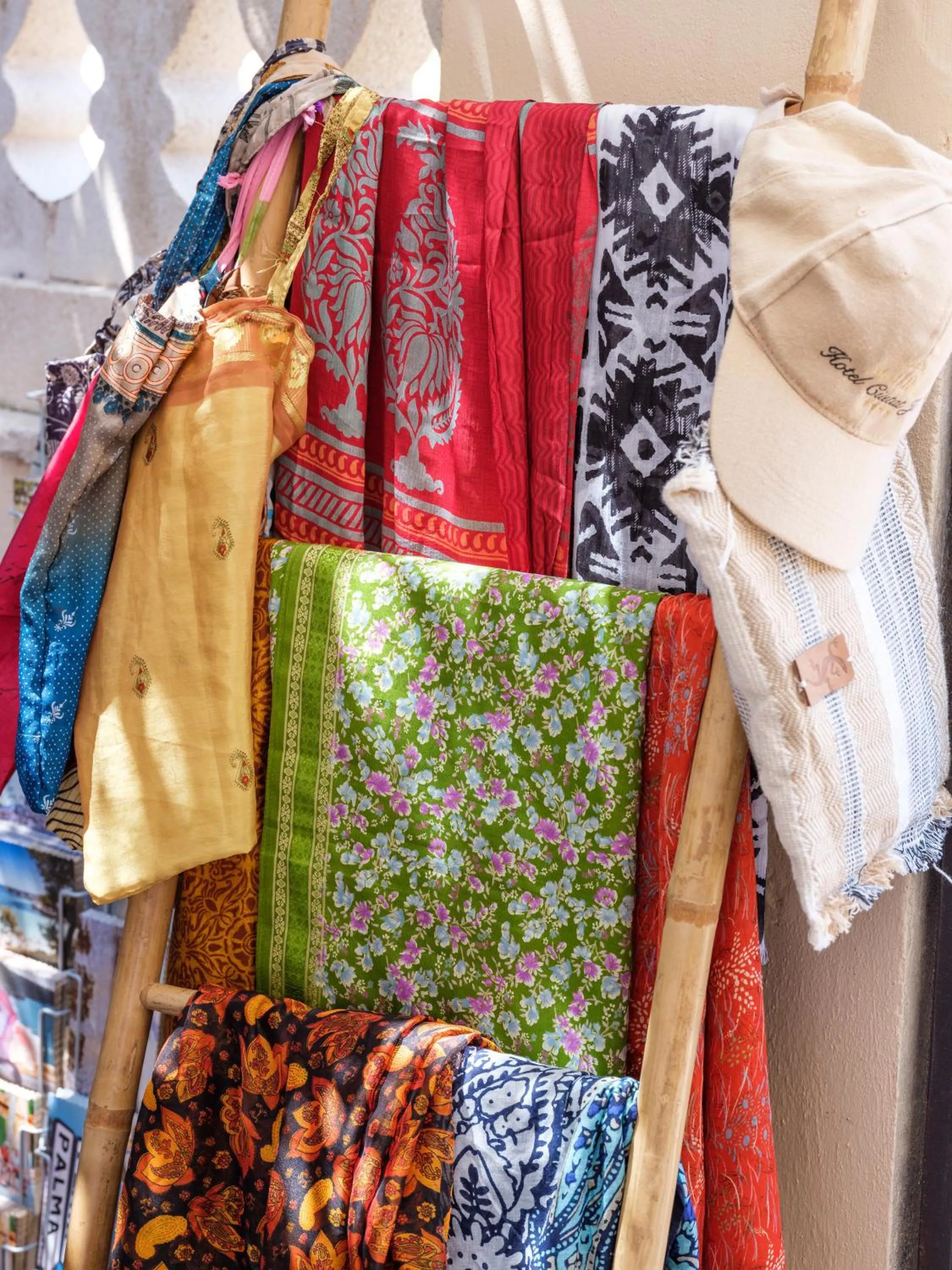 Business facilities in Hotel Ciutat Jardi