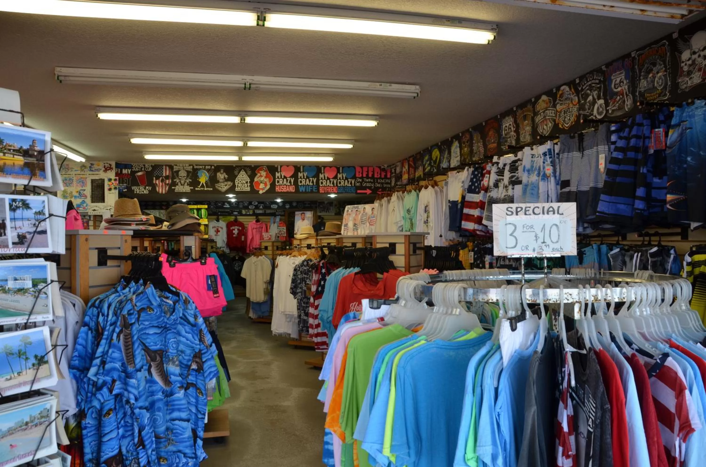 La Terrace Oceanfront