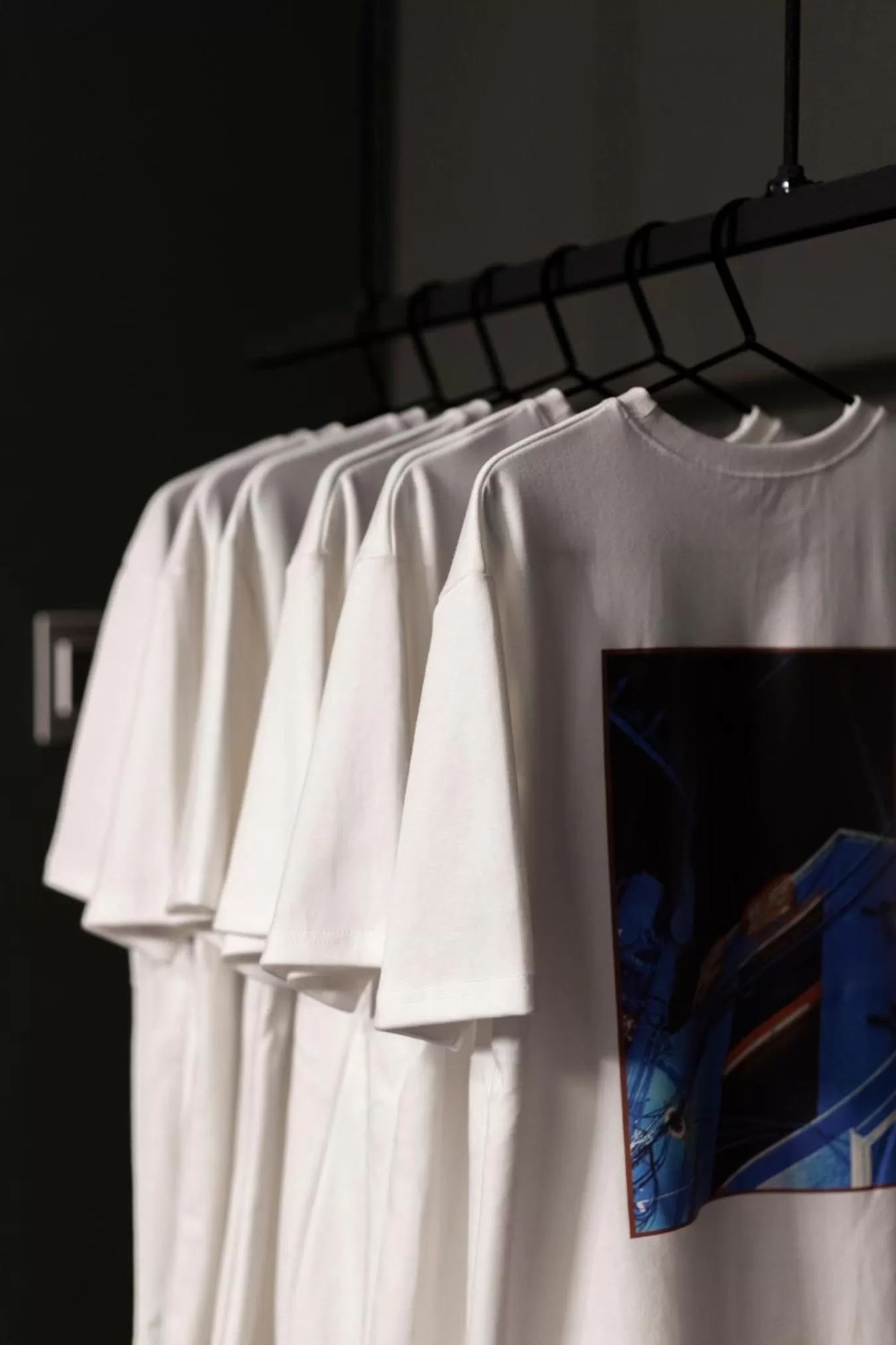 Lobby or reception in Goyo37 Hotel Osan by Aank