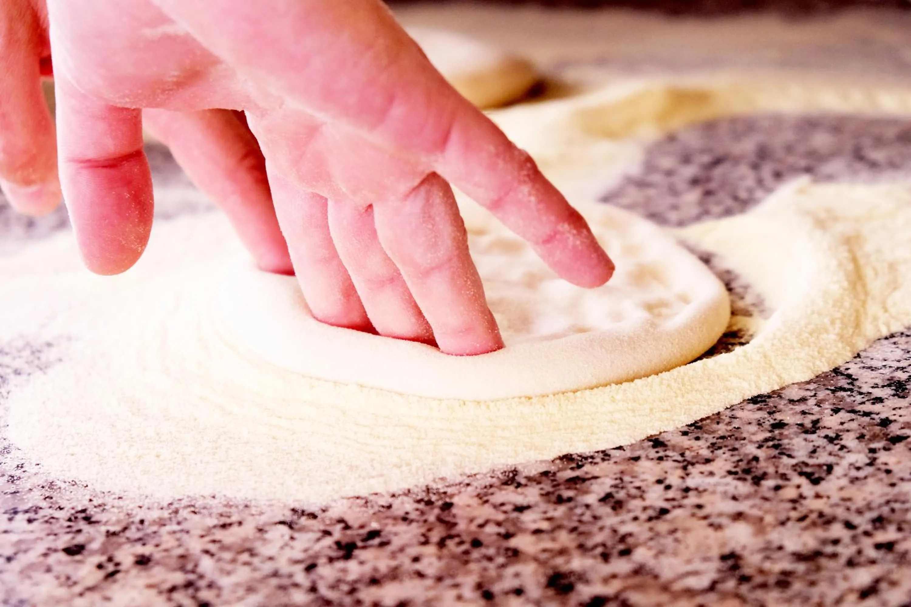 Food in Tailormade Hotel AL GIARDINETTO Biasca