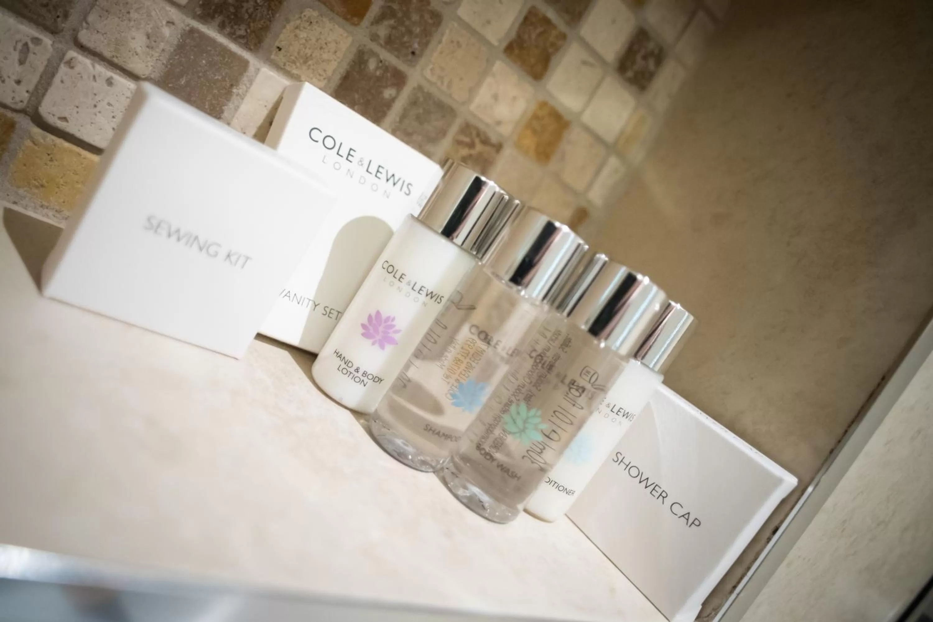 Cromwell Arms Country Pub with Rooms