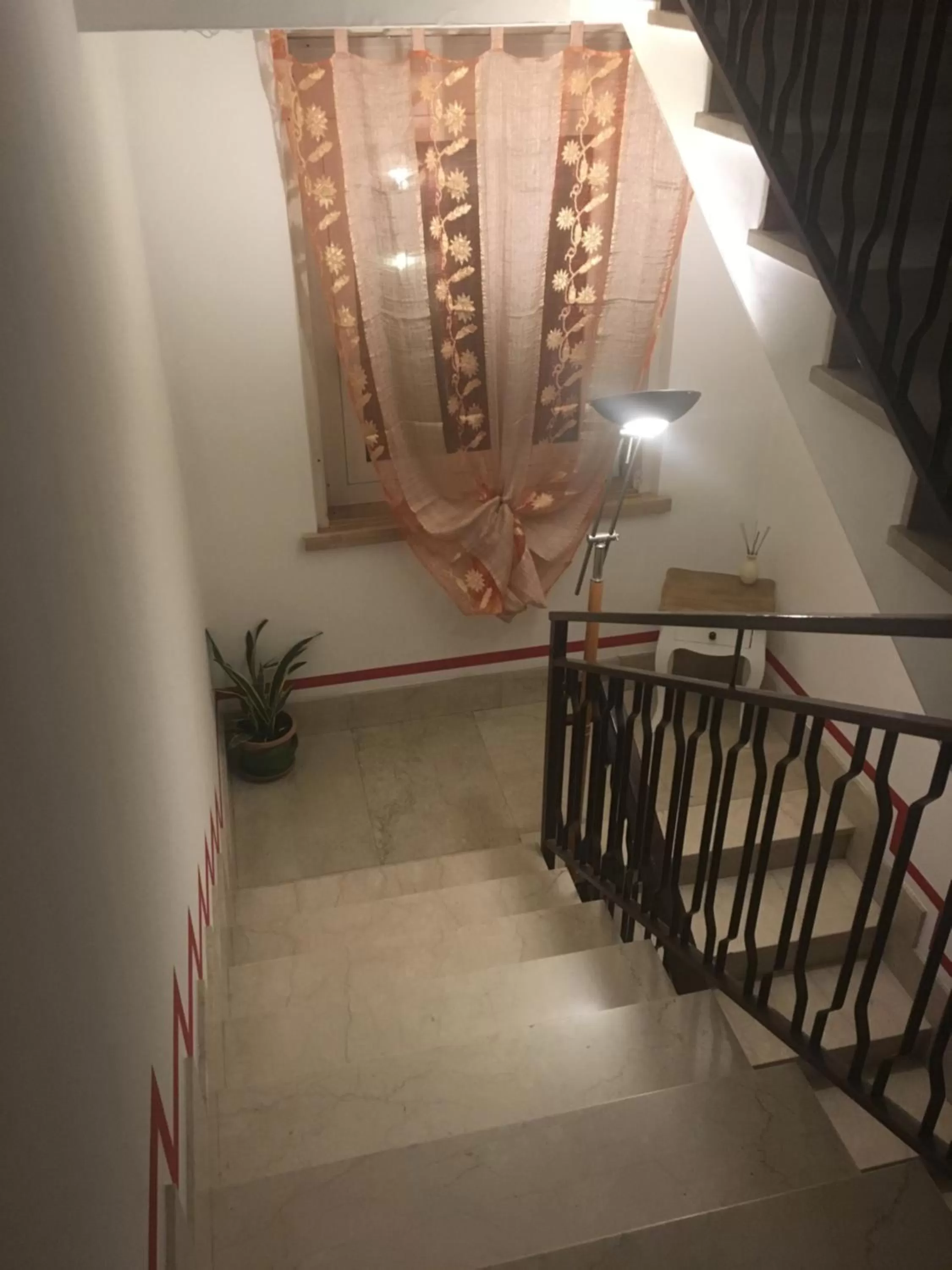 Al Divenire B&B Apartments