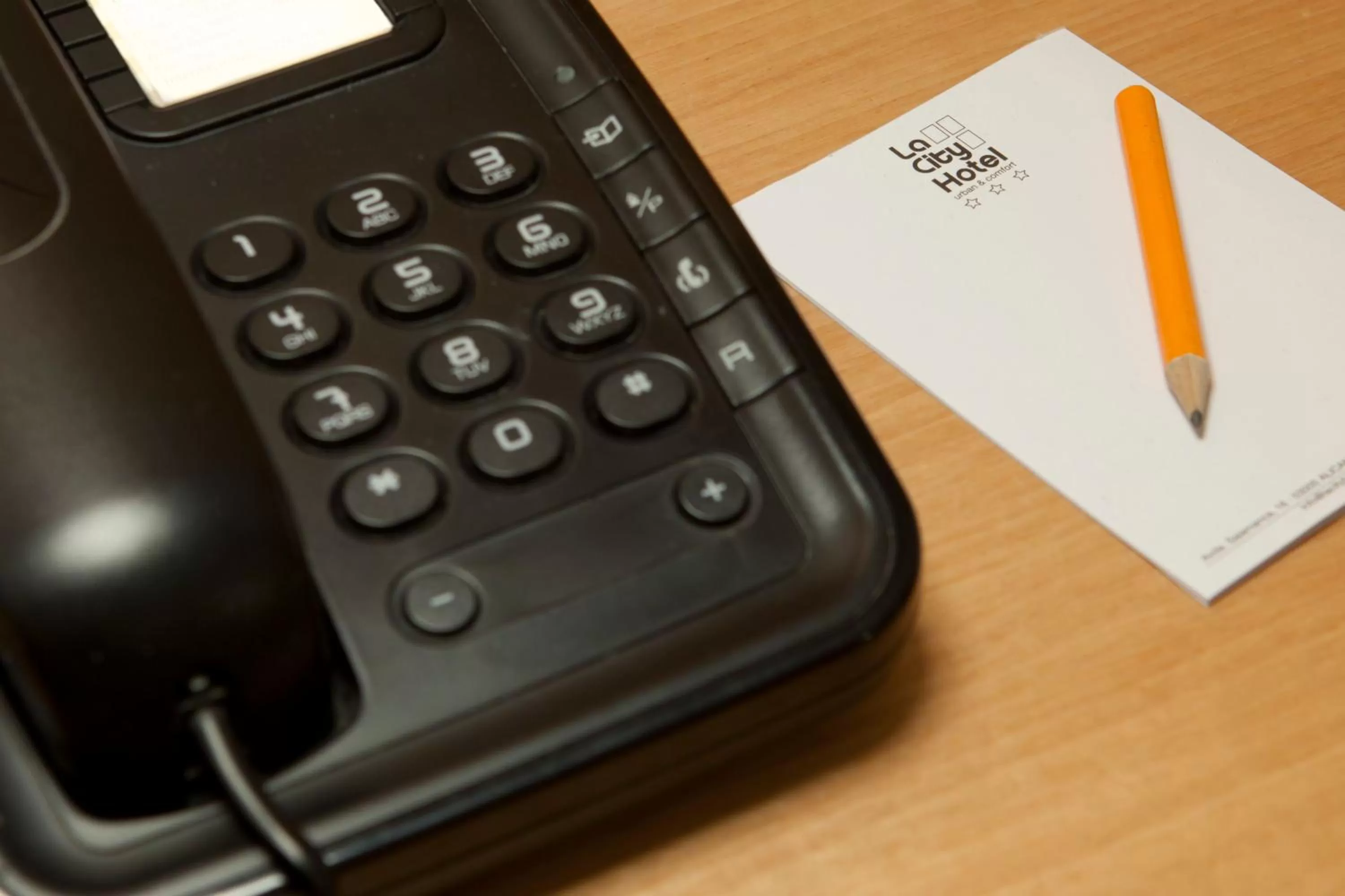 Decorative detail in La City Estación