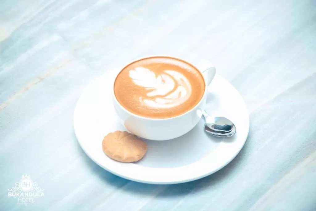 Bukandula Hotel