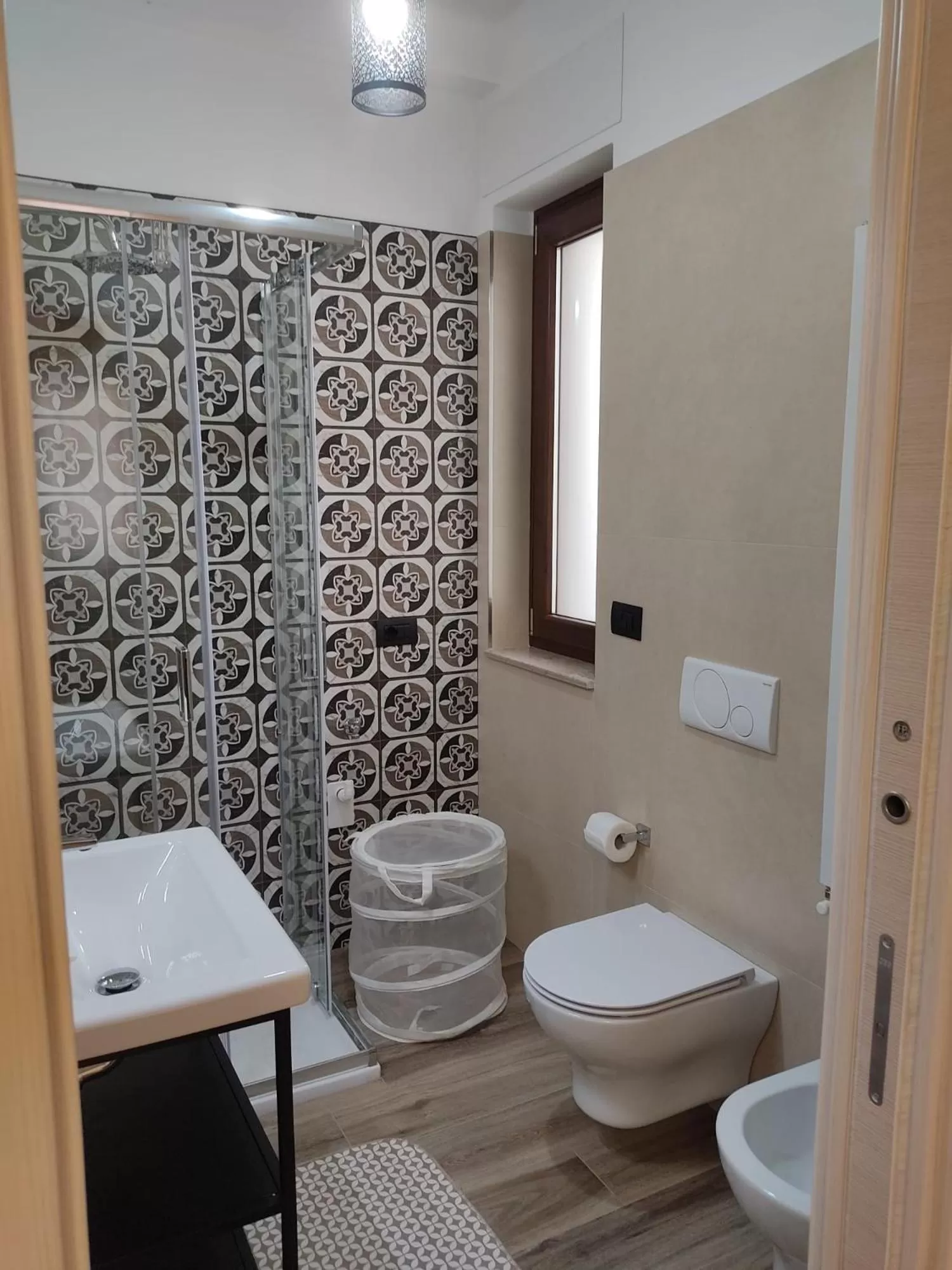 B&B Capovento Della Murgia