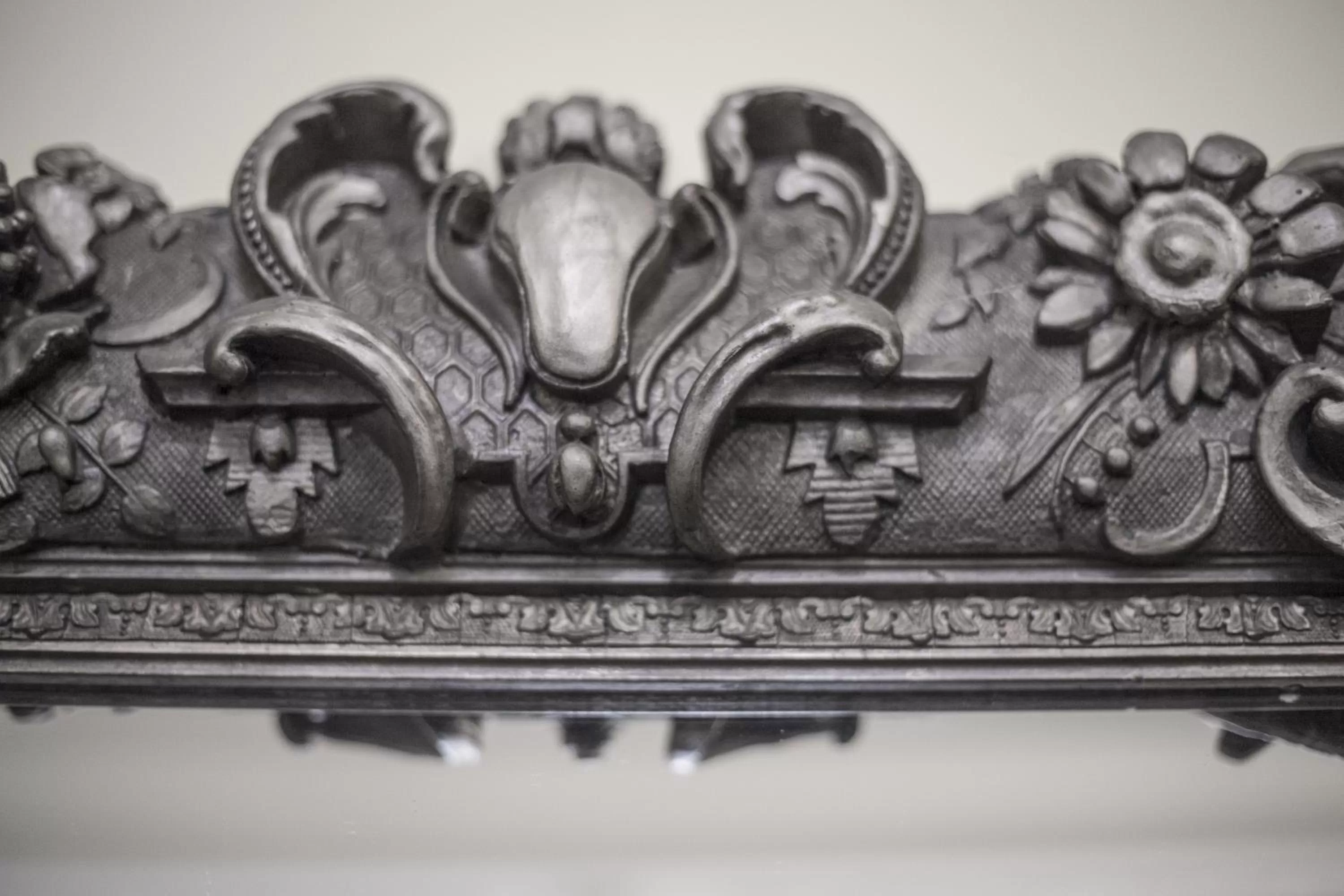 Other in Schlosshotel Westerholt