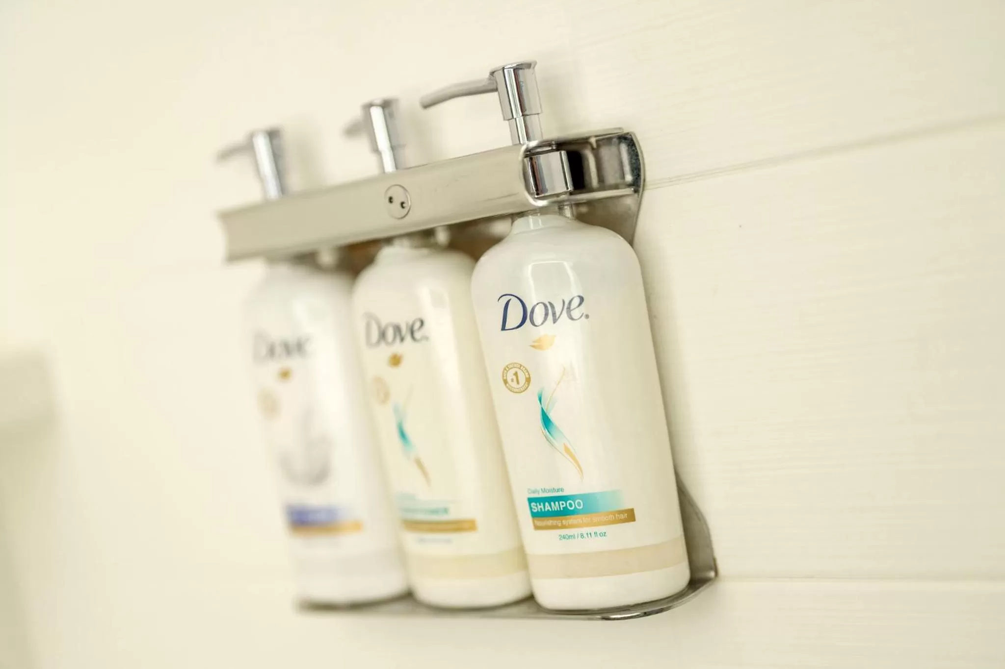 Photo of the whole room in Holiday Inn Express Athens - University Area by IHG