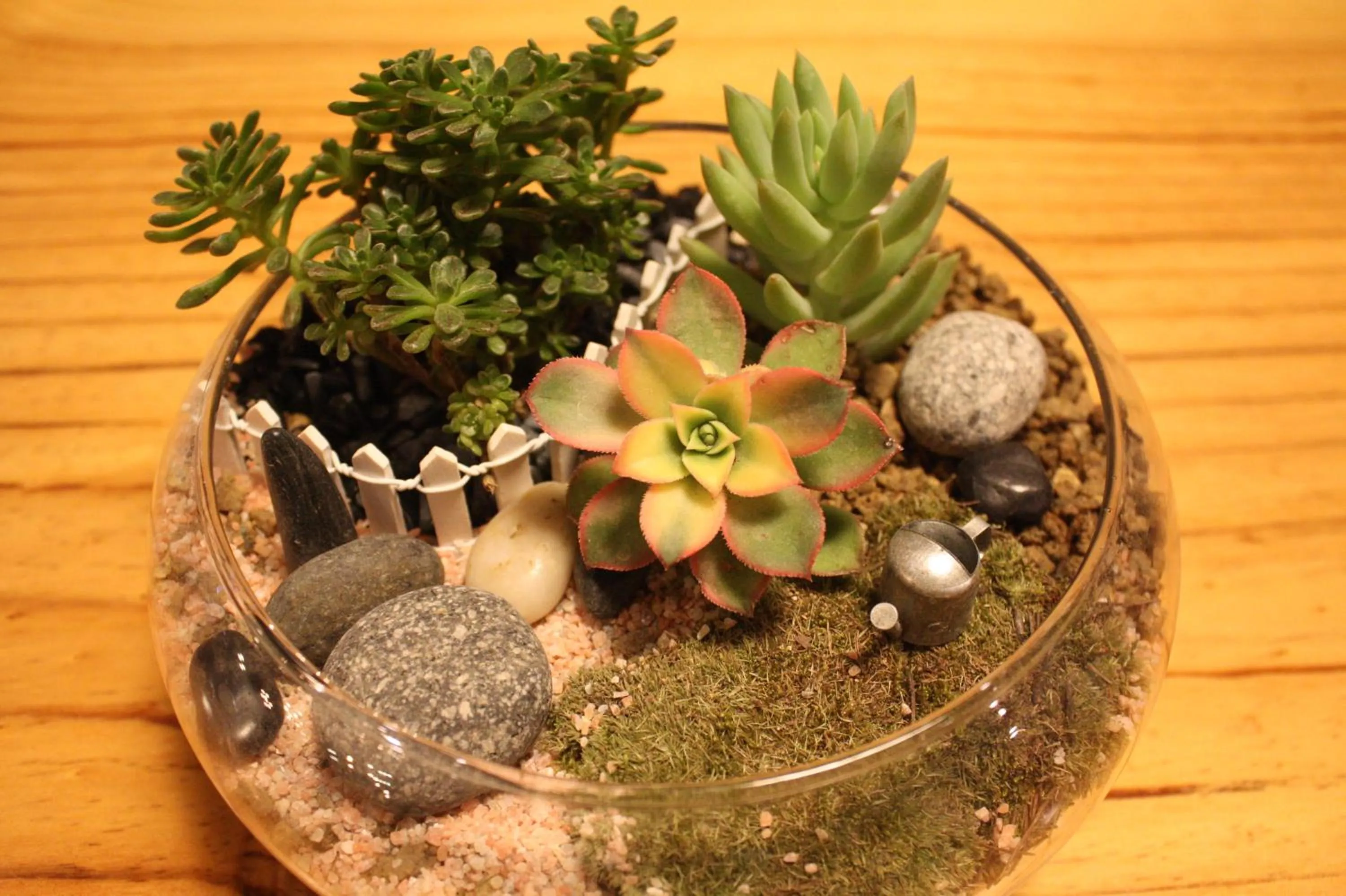 Property building in Andong Poong-gyung HOSTEL n LIBRARY