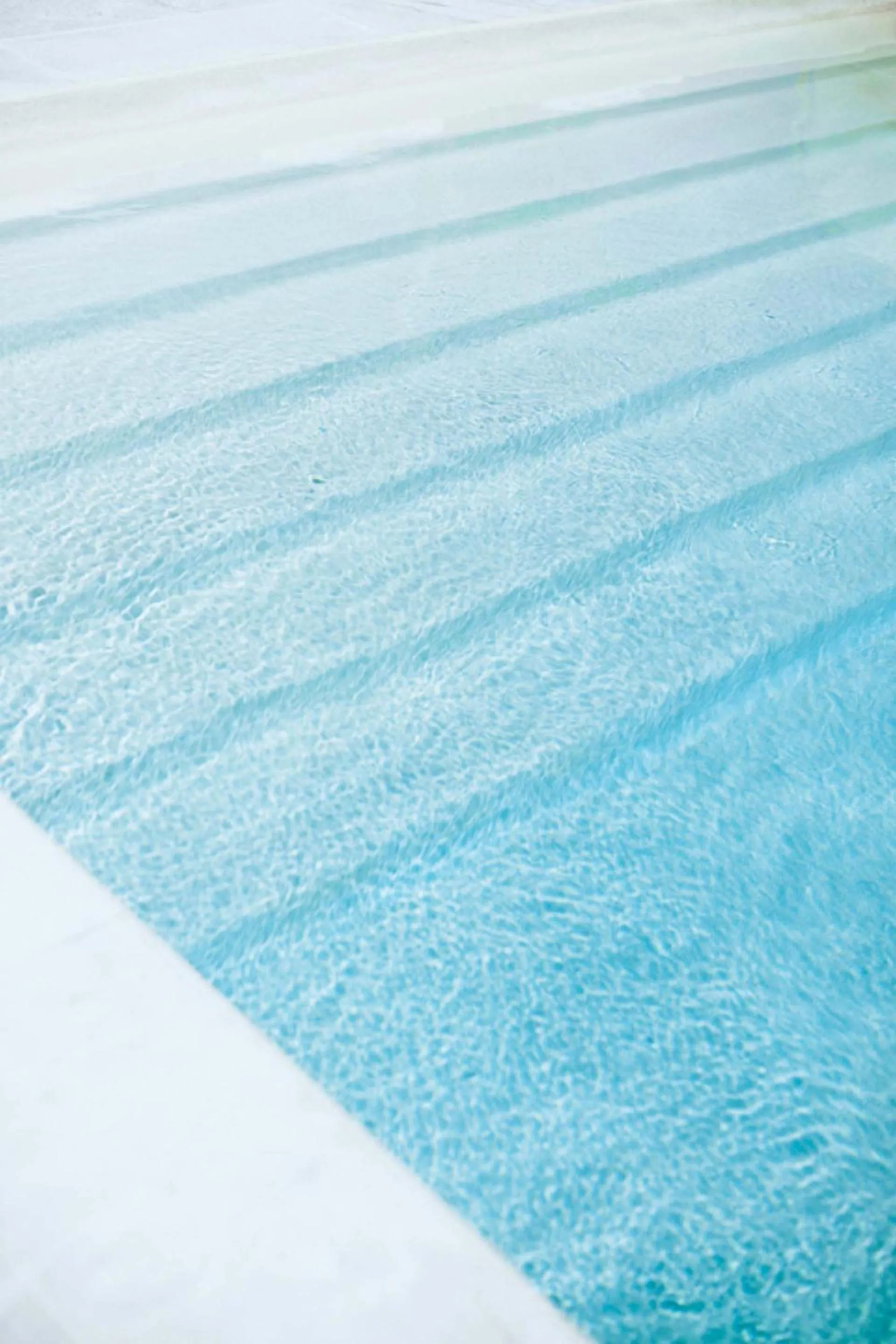 Swimming pool in KAYAK Sol Playa del Carmen