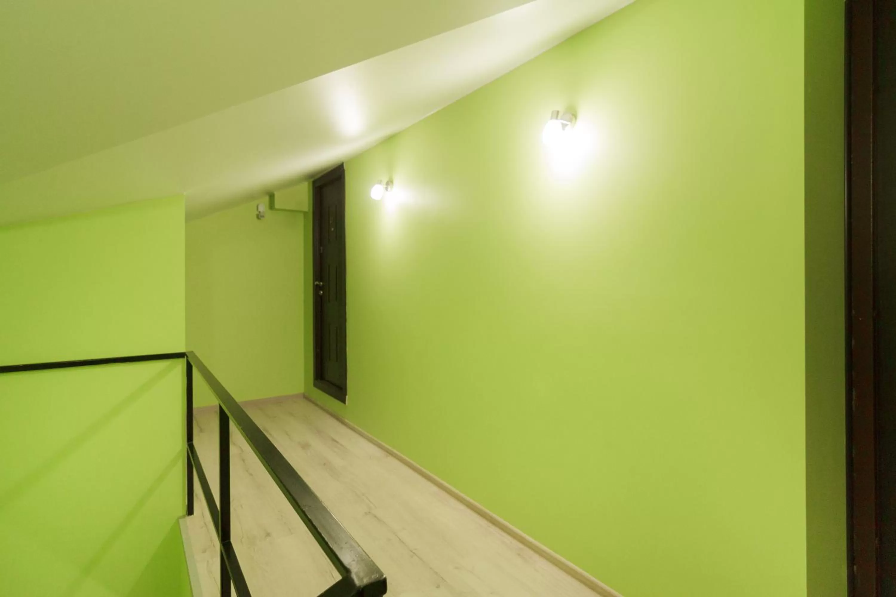 Other in Apartments near Deribasovskaya