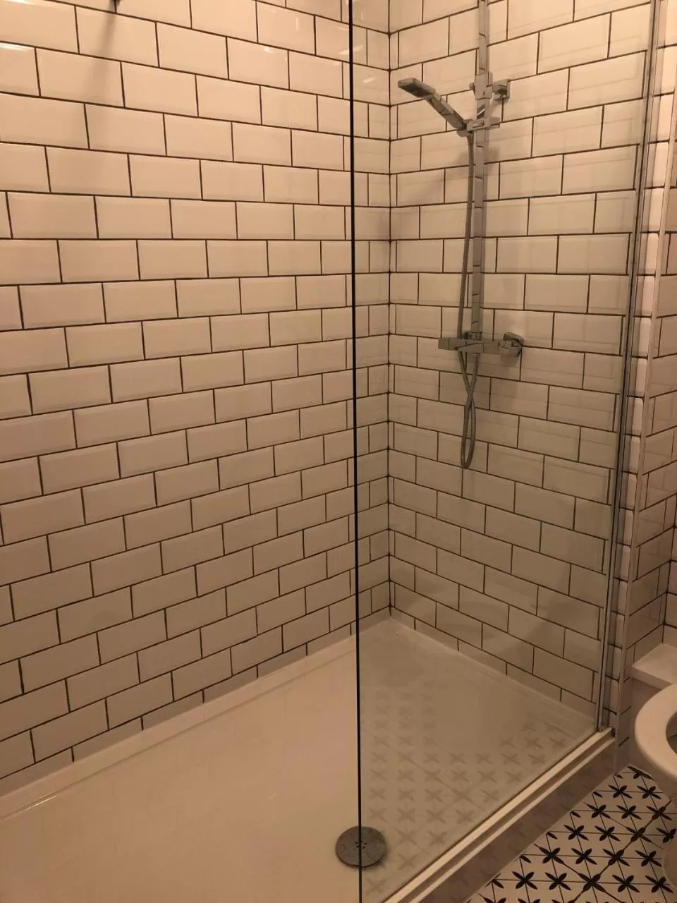 Michelangelos - Rooms, Restaurant & Bar