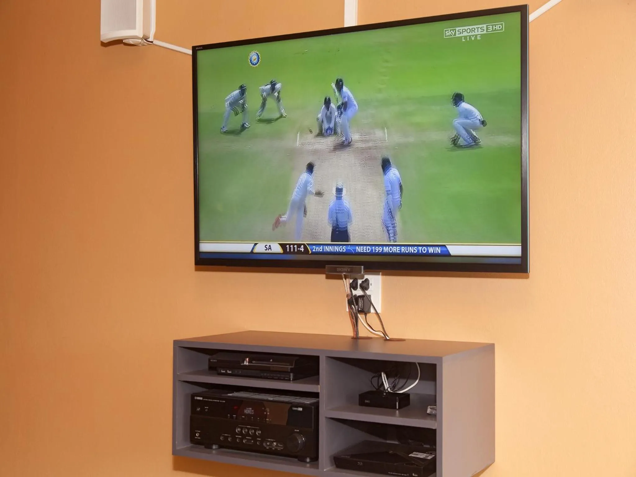 Lounge or bar in Pattaya Garden Apartments Boutique Hotel