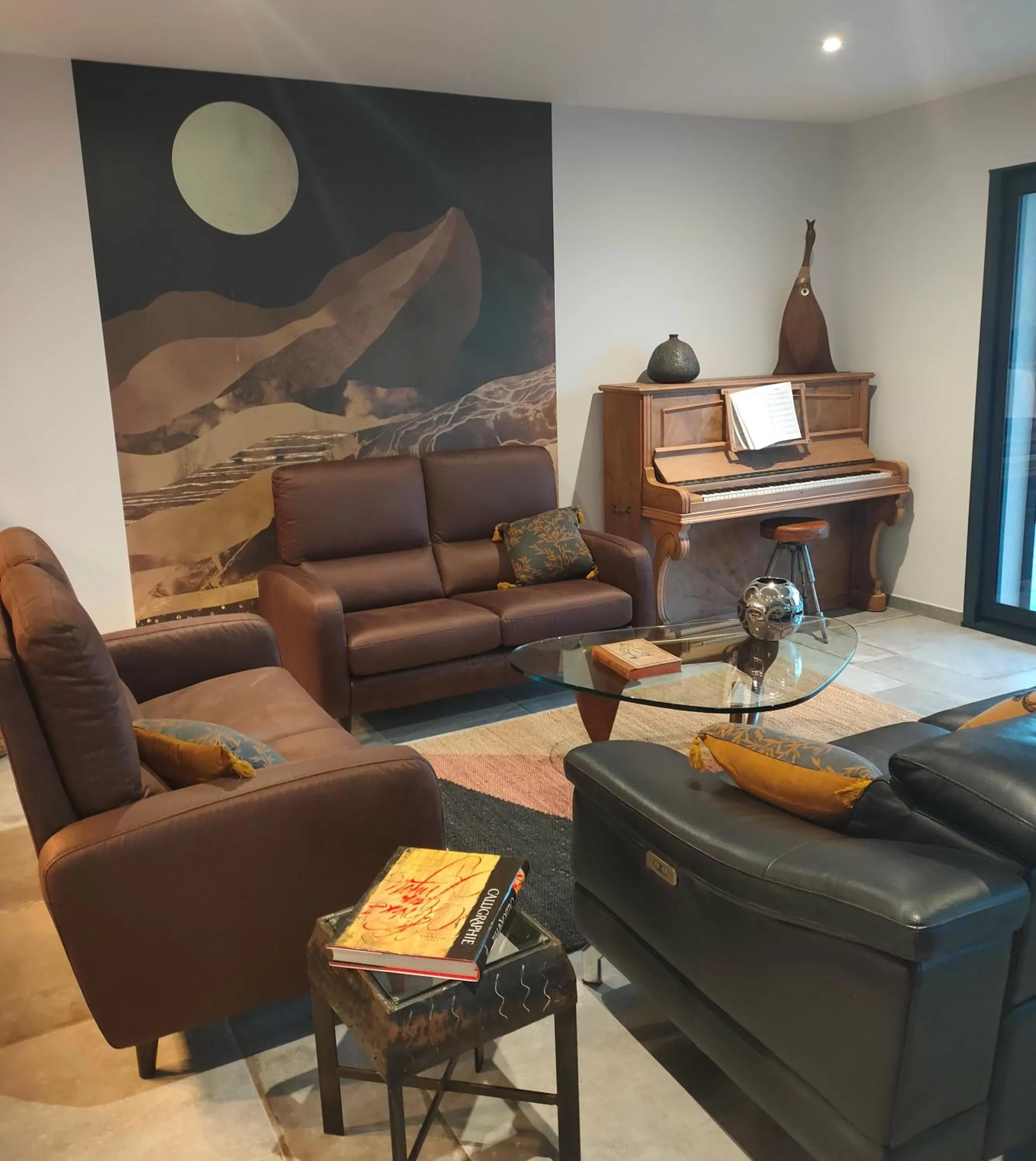 Other in Les Hauts du Peireguier