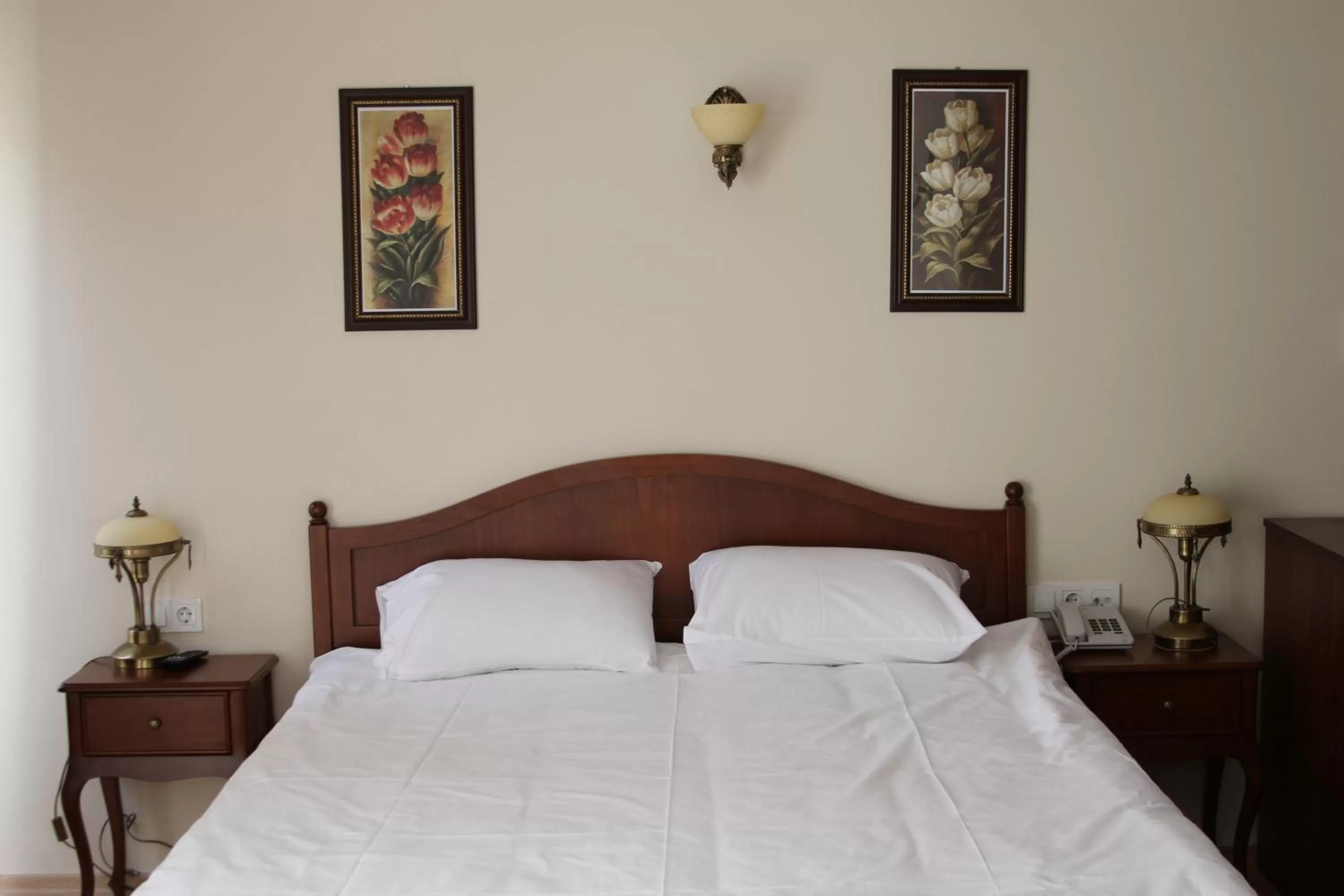 Other in Basileus Hotel