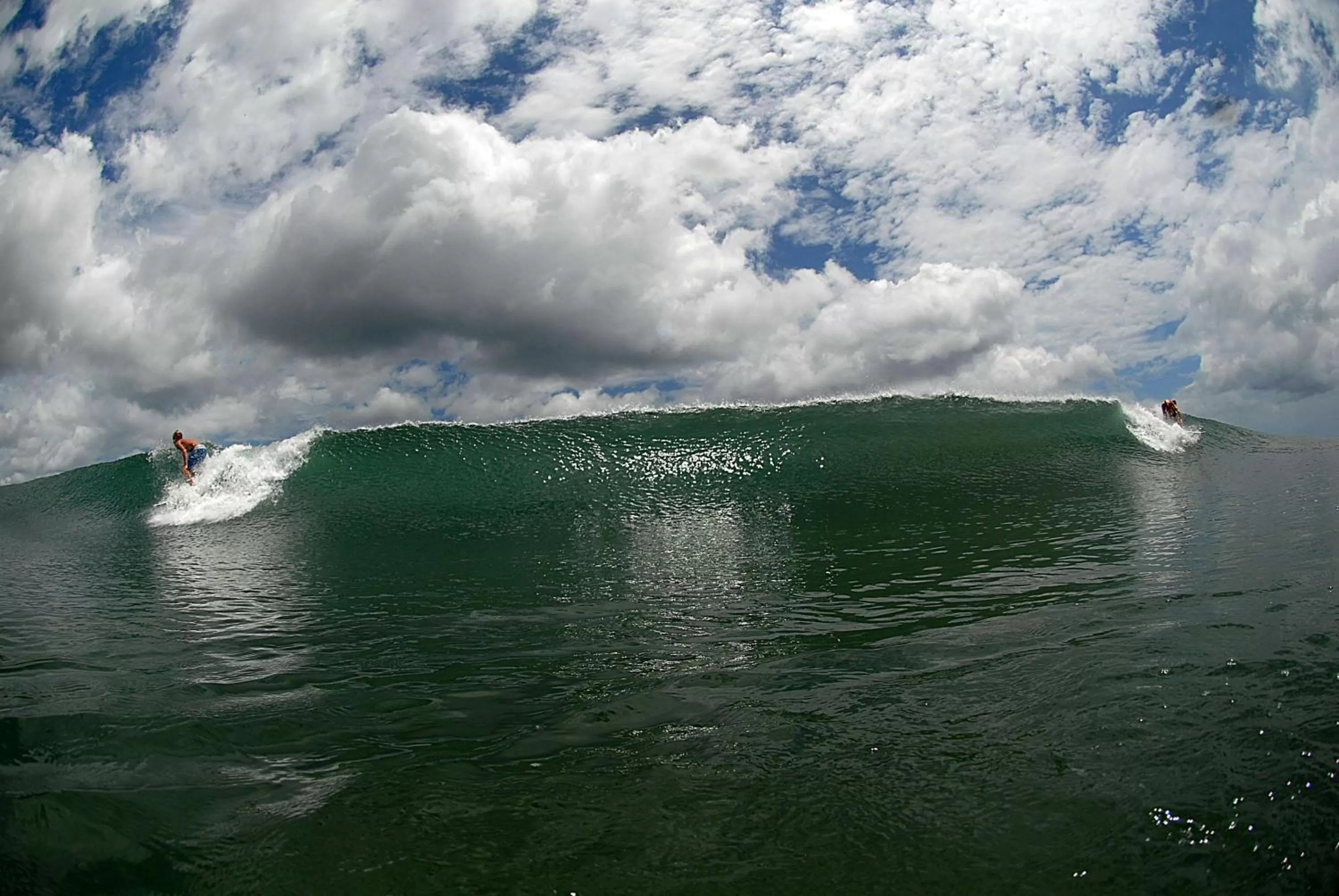 Day in Maravida Boutique Hotel & Resort