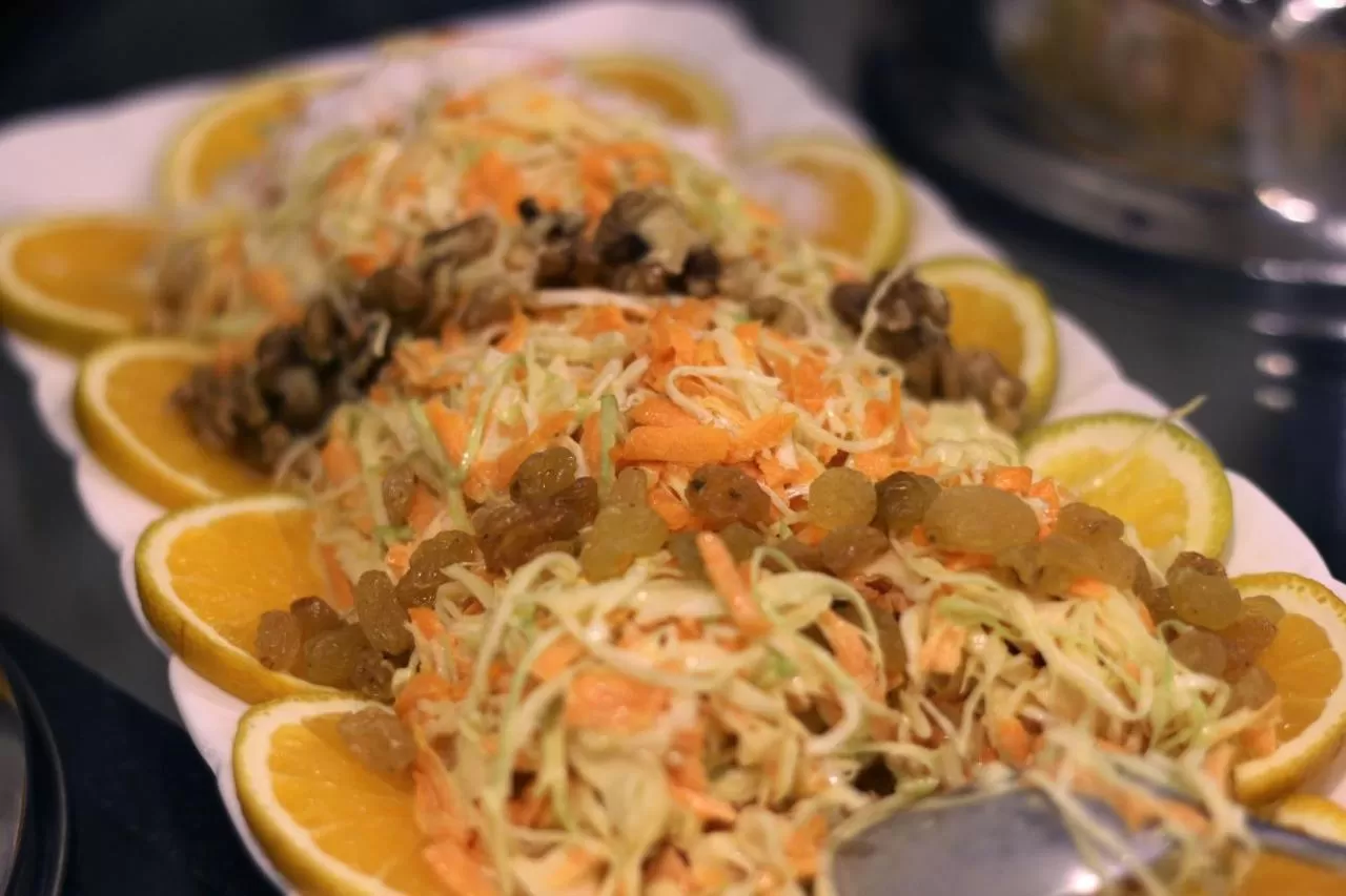 City Rose Hotel Suites