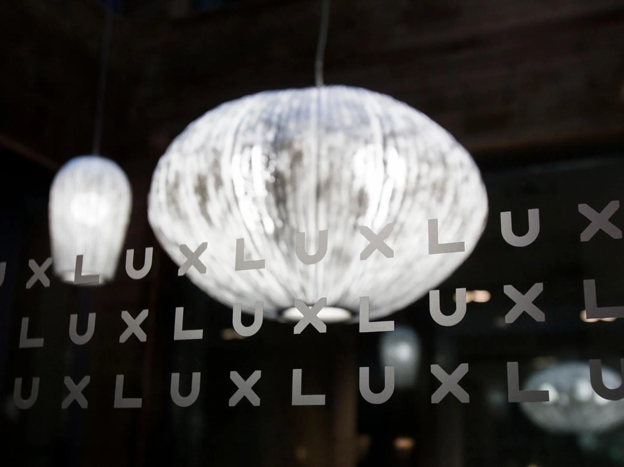 Other in Hotel Lux Santiago