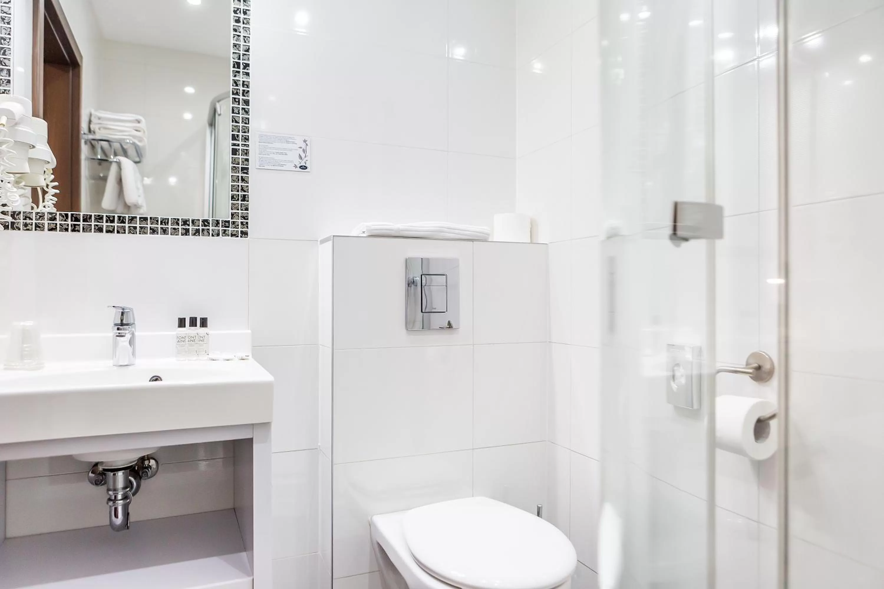 Hotel Jantar Wellness & Spa