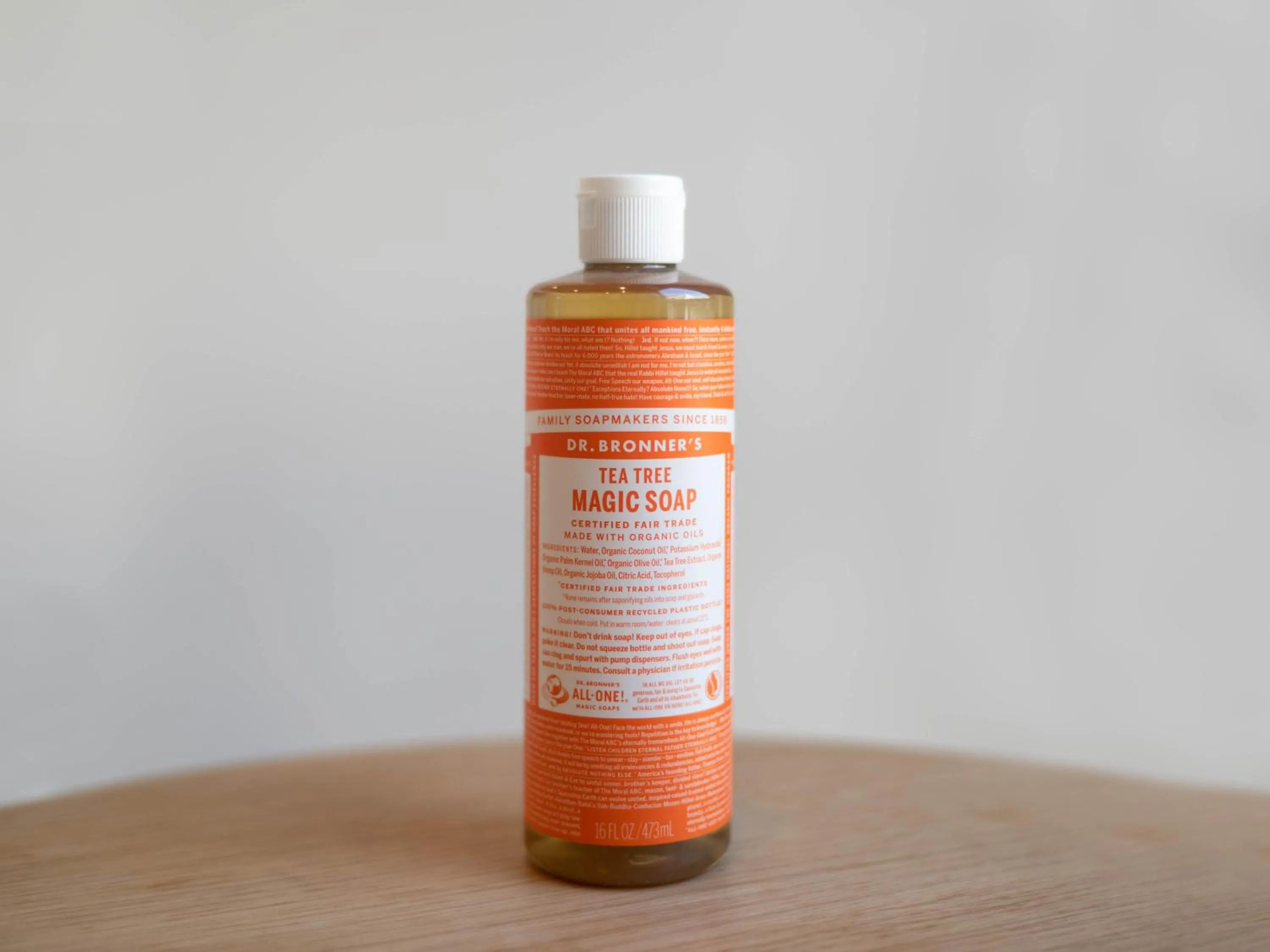 Bathroom in Artist Hotel - BnA STUDIO Akihabara