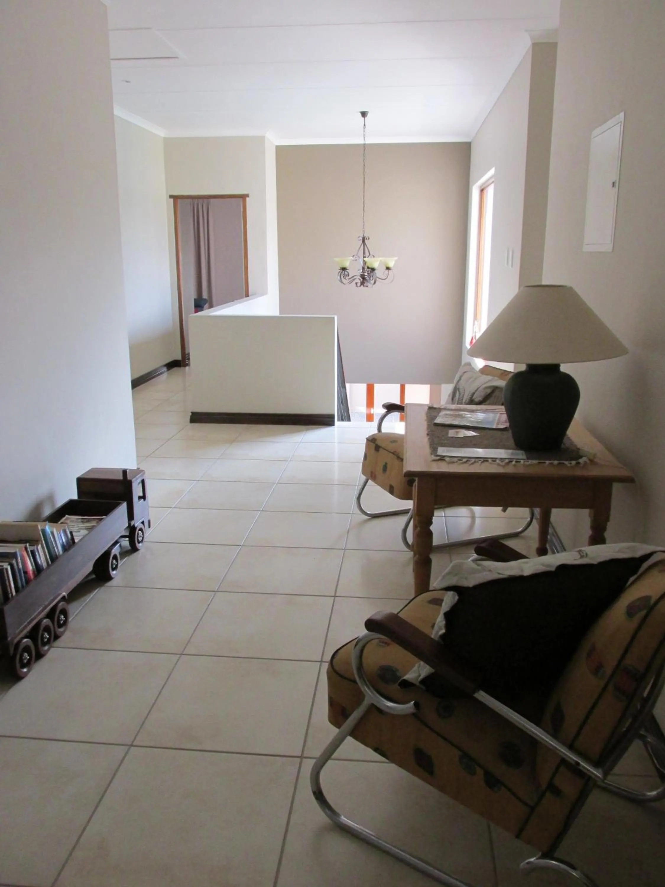 Other in Karoo Sun Guest House