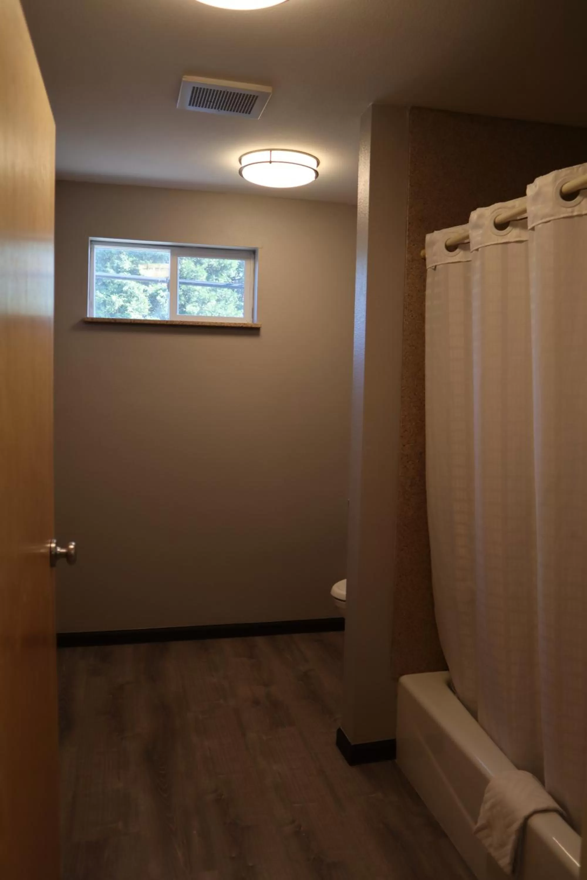 Express Inn & Suites Eugene