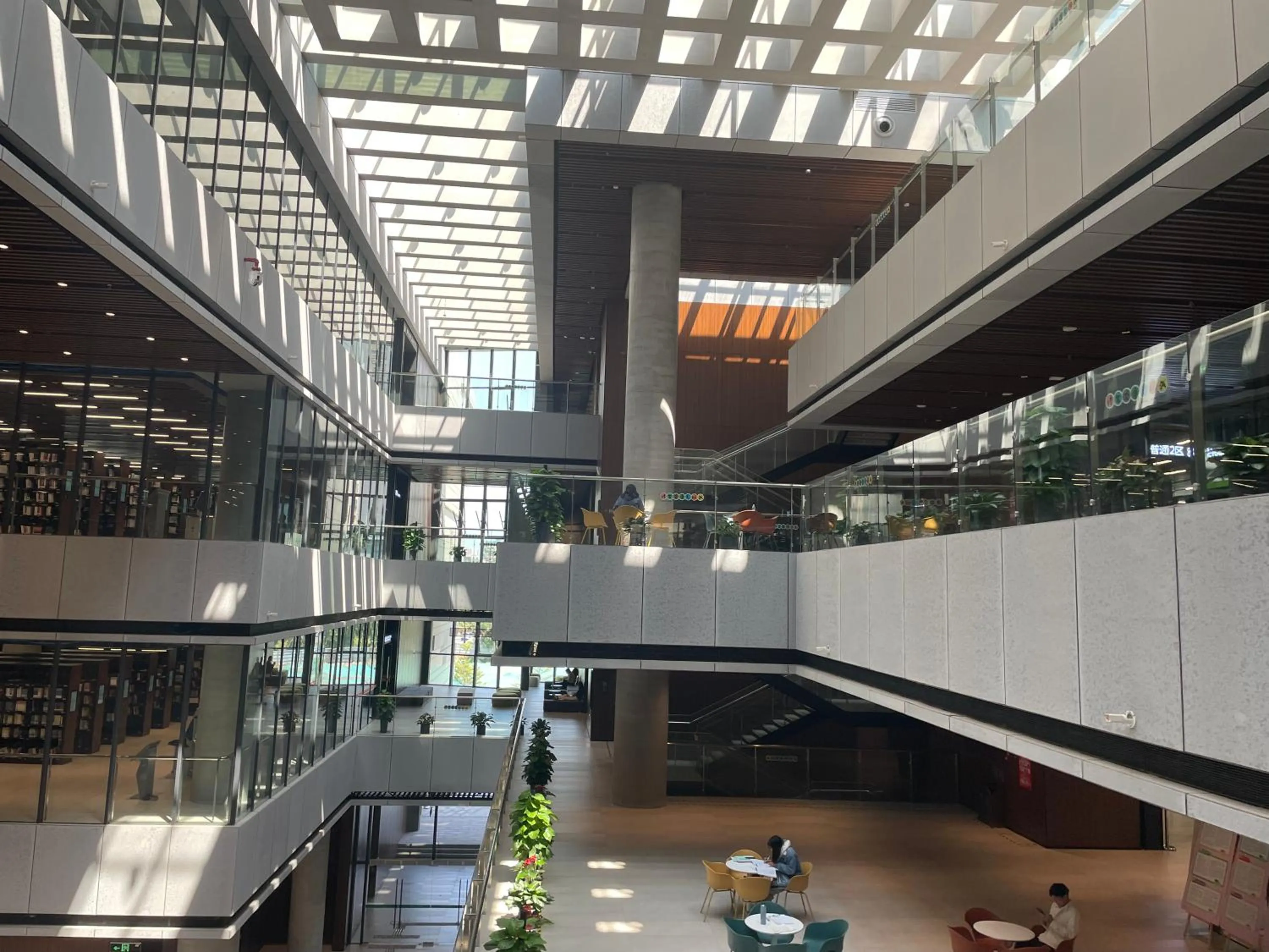 Other in Bridal Tea House Hotel